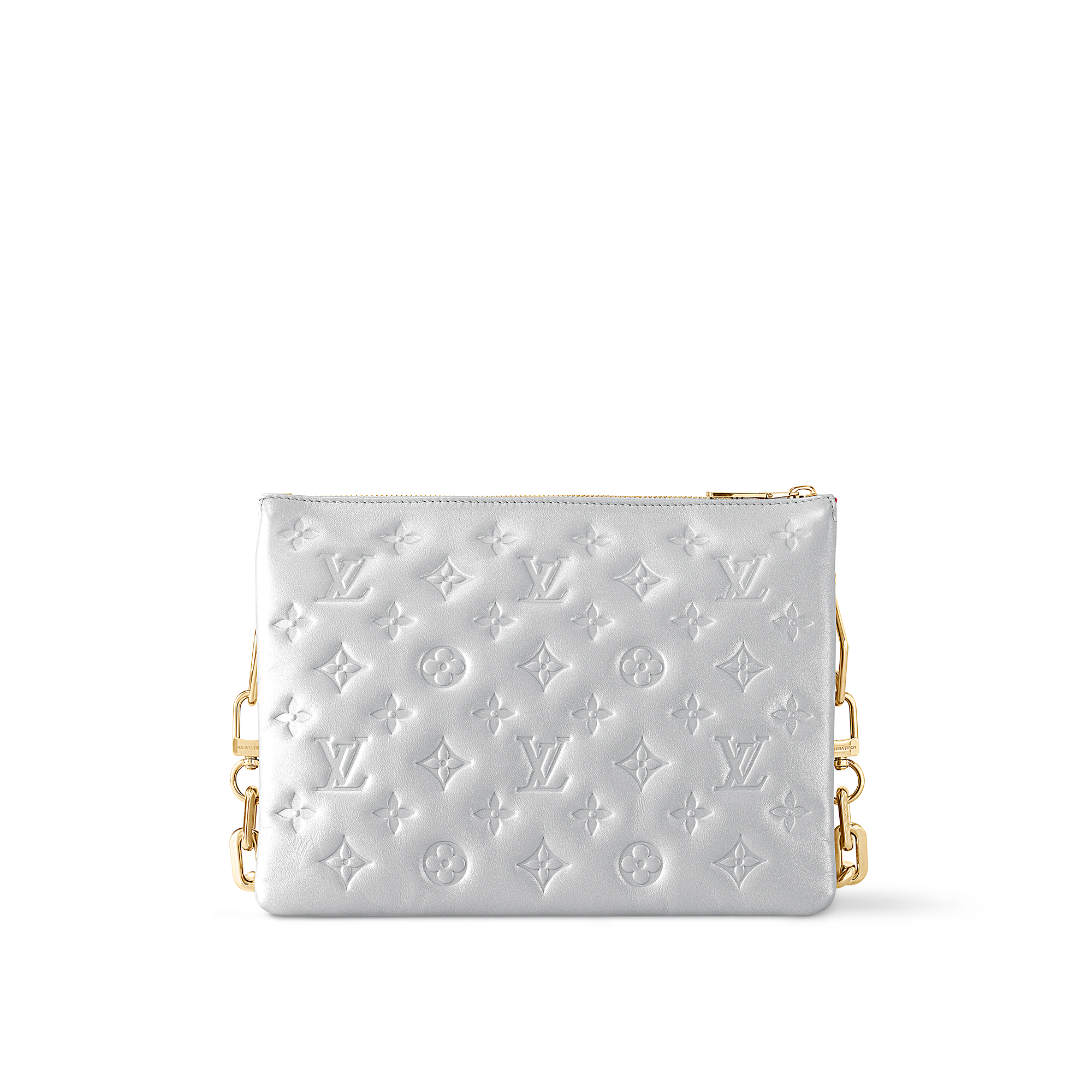 Coussin PM H32 in Women