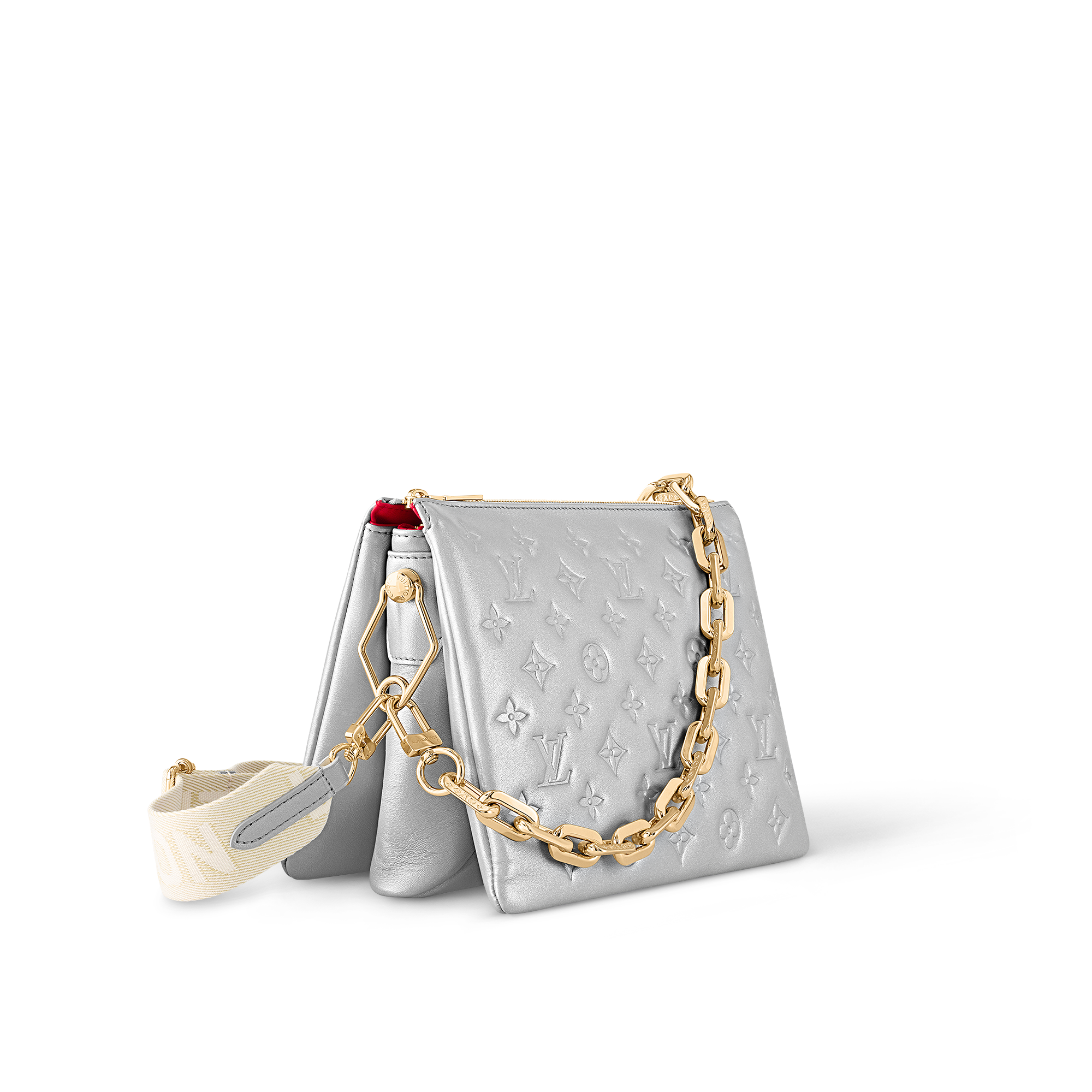 Coussin PM H32 in Women