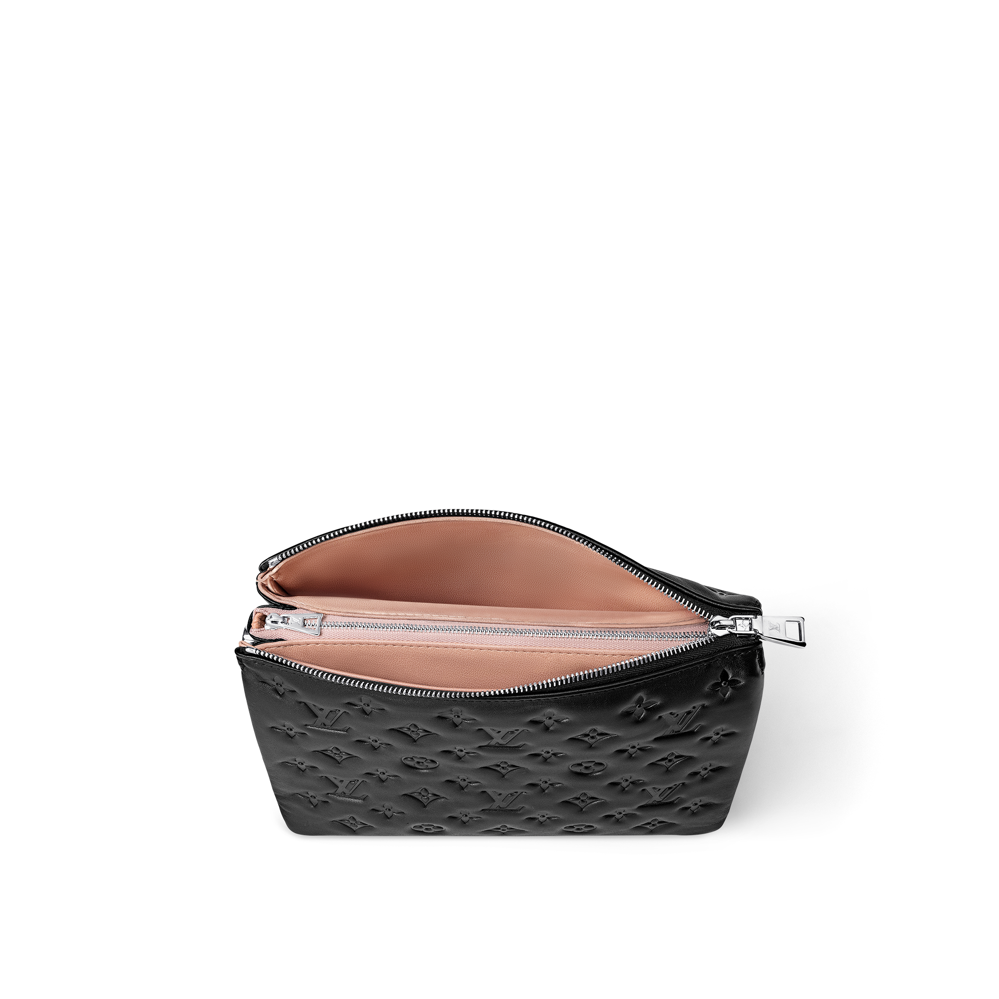 Coussin PM H32 in Women