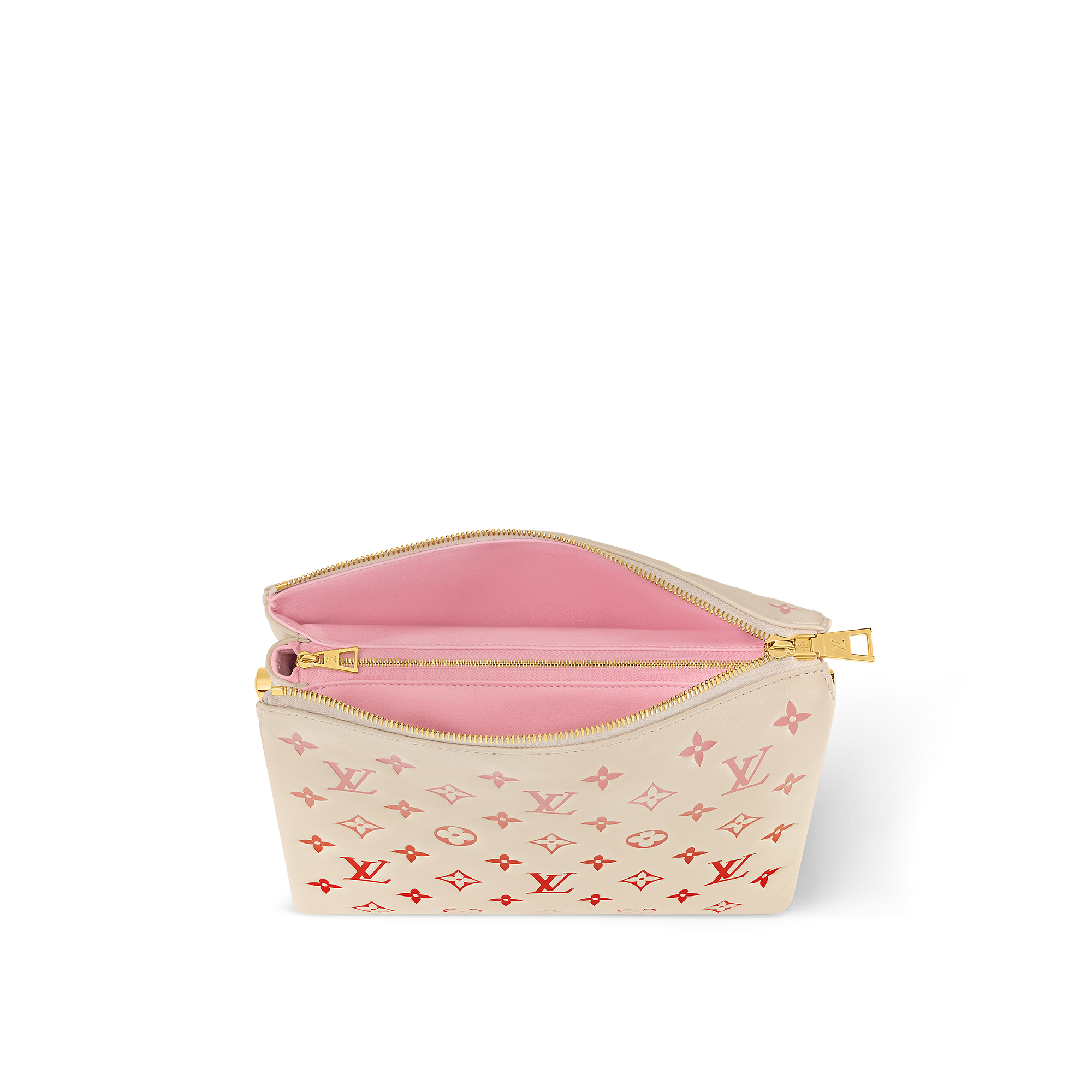 Coussin PM H32 in Women