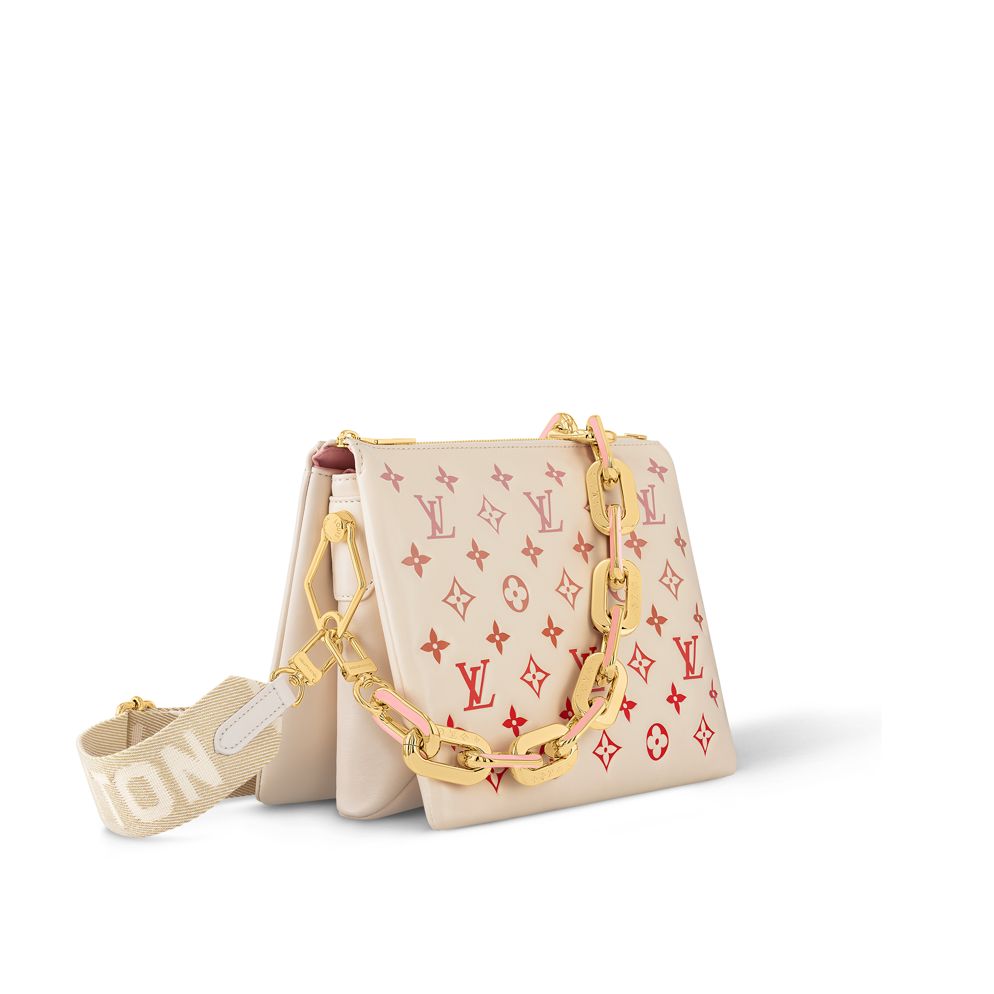 Coussin PM H32 in Women