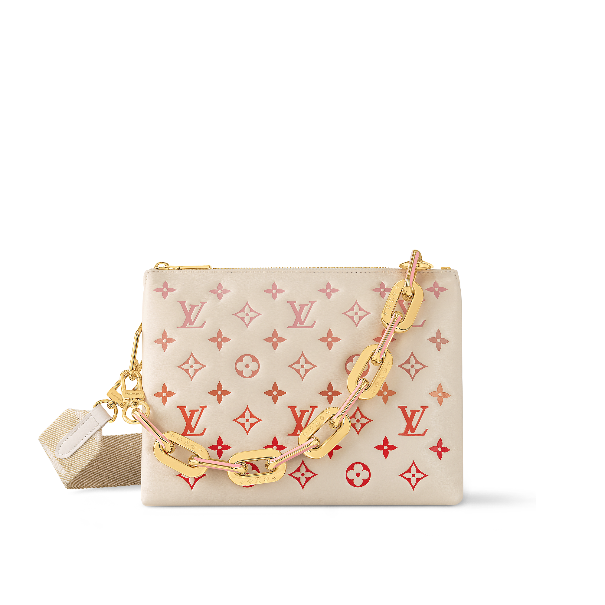 Coussin PM H32 in Women