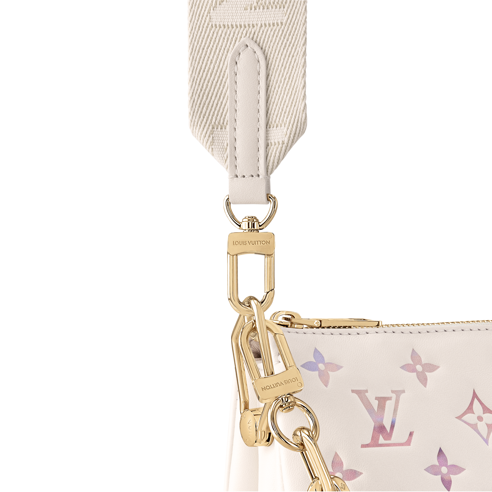 Coussin PM H32 in Women