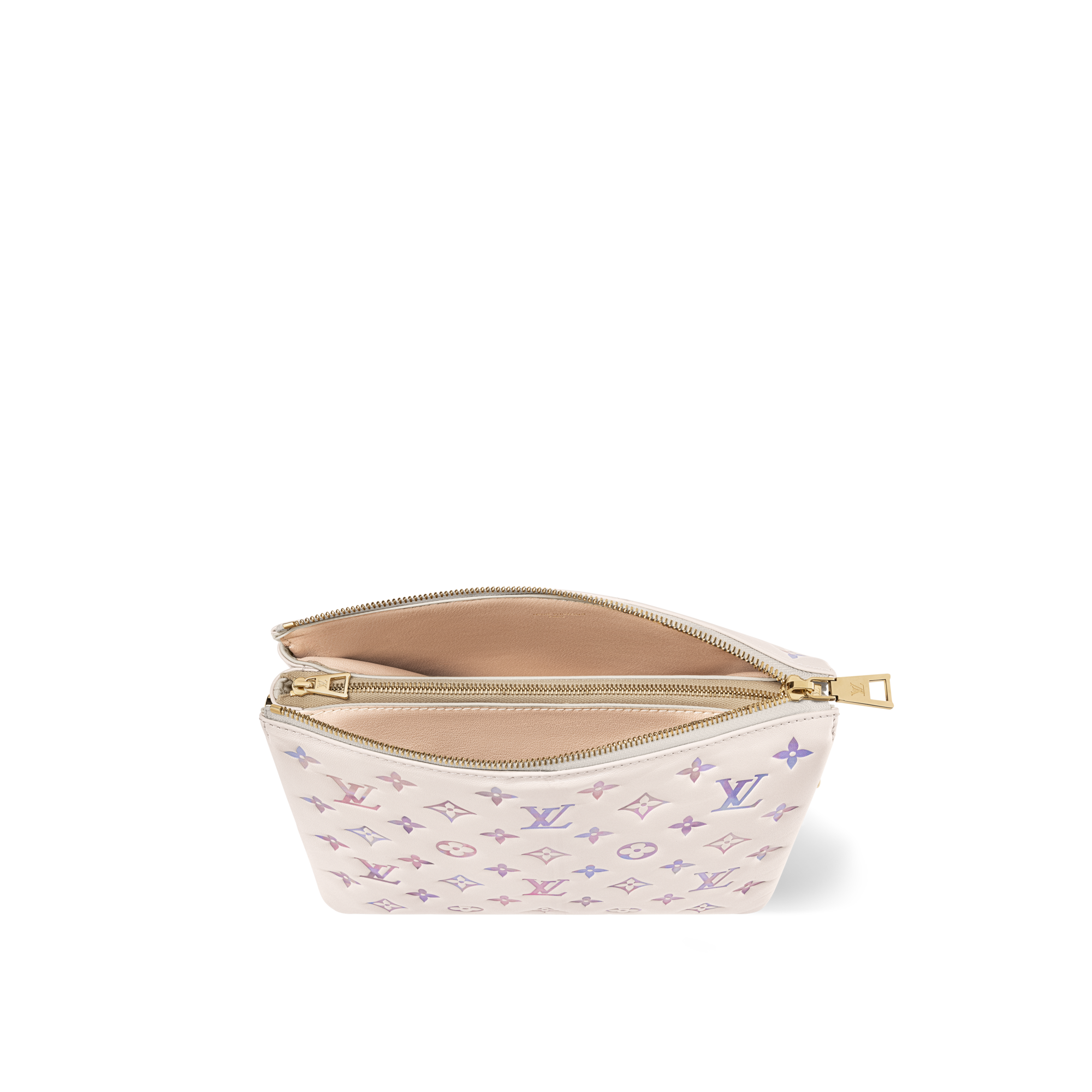 Coussin PM H32 in Women