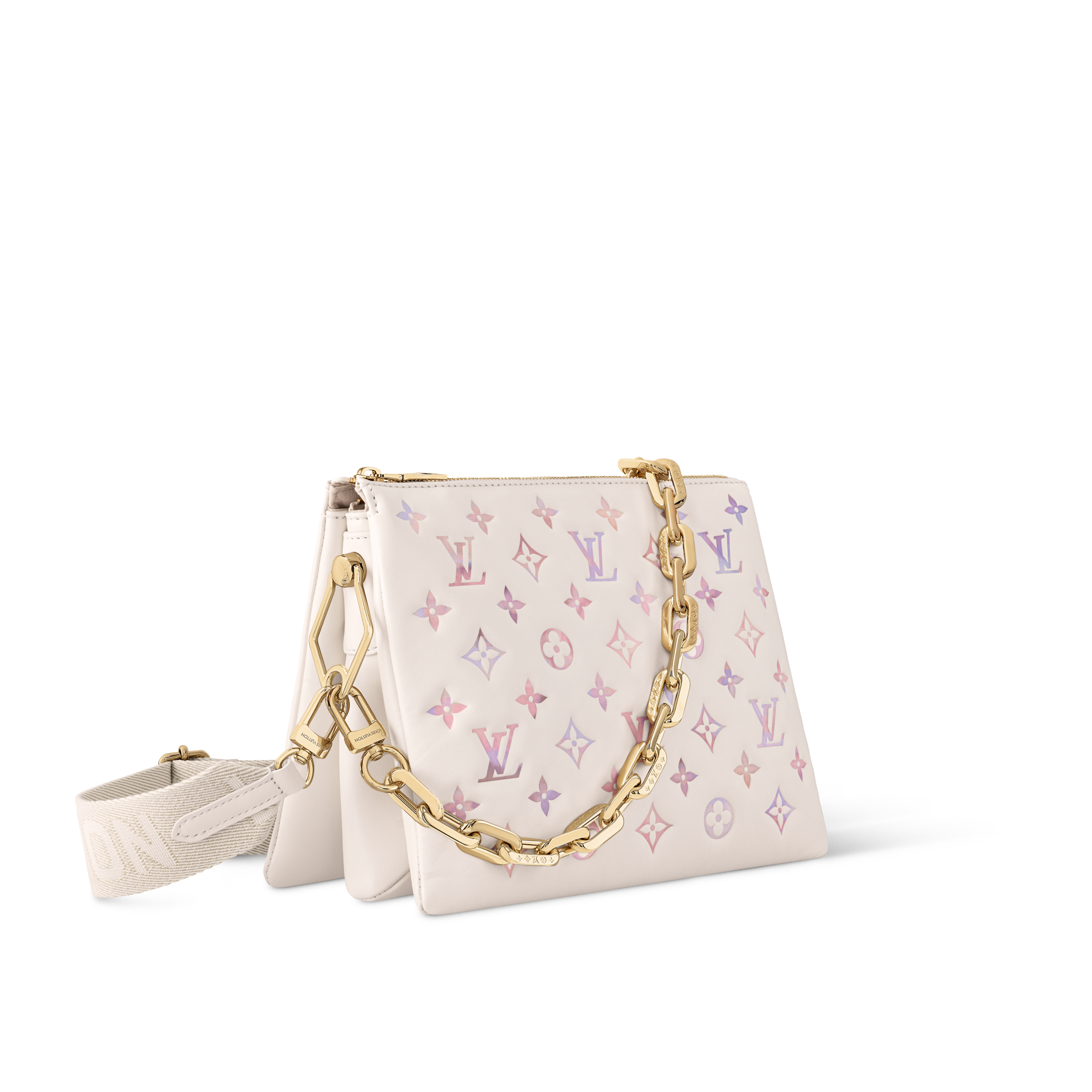 Coussin PM H32 in Women