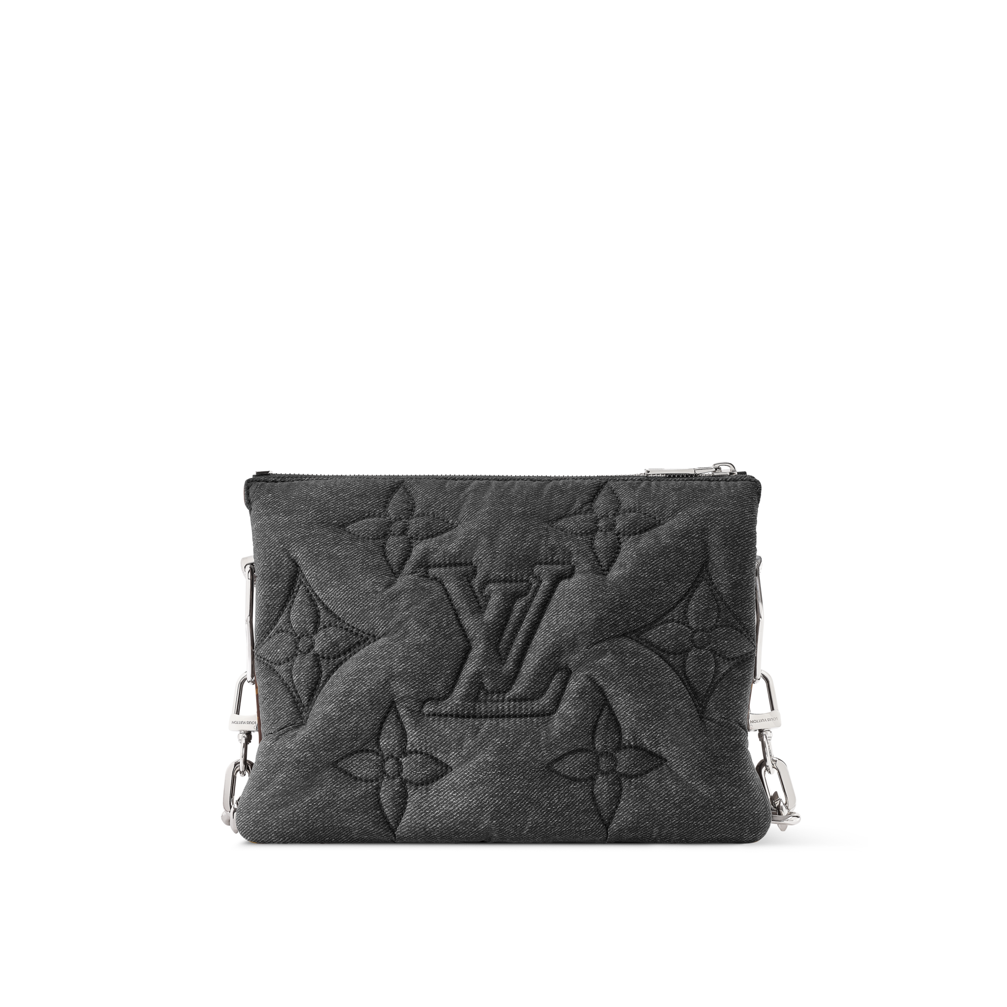 Coussin PM H32 in Women