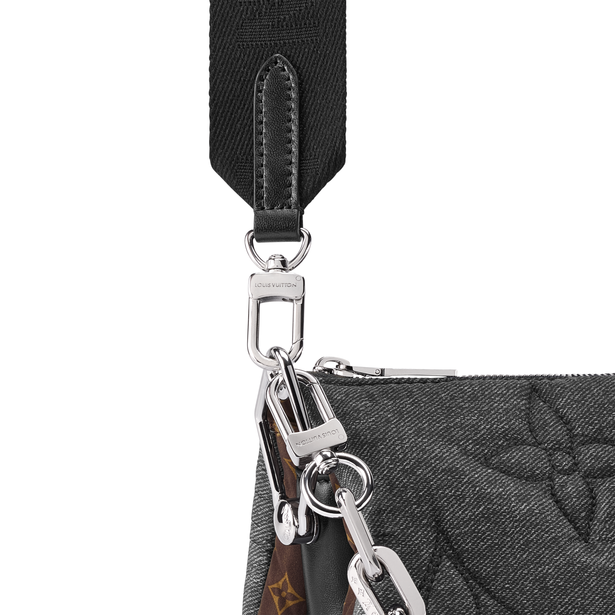 Coussin PM H32 in Women