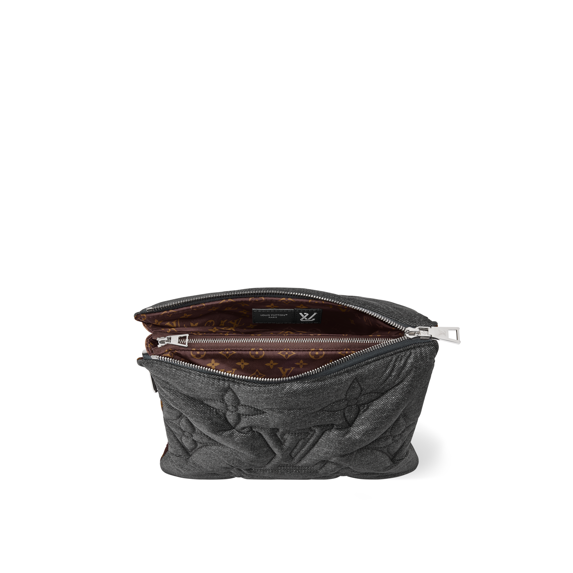 Coussin PM H32 in Women