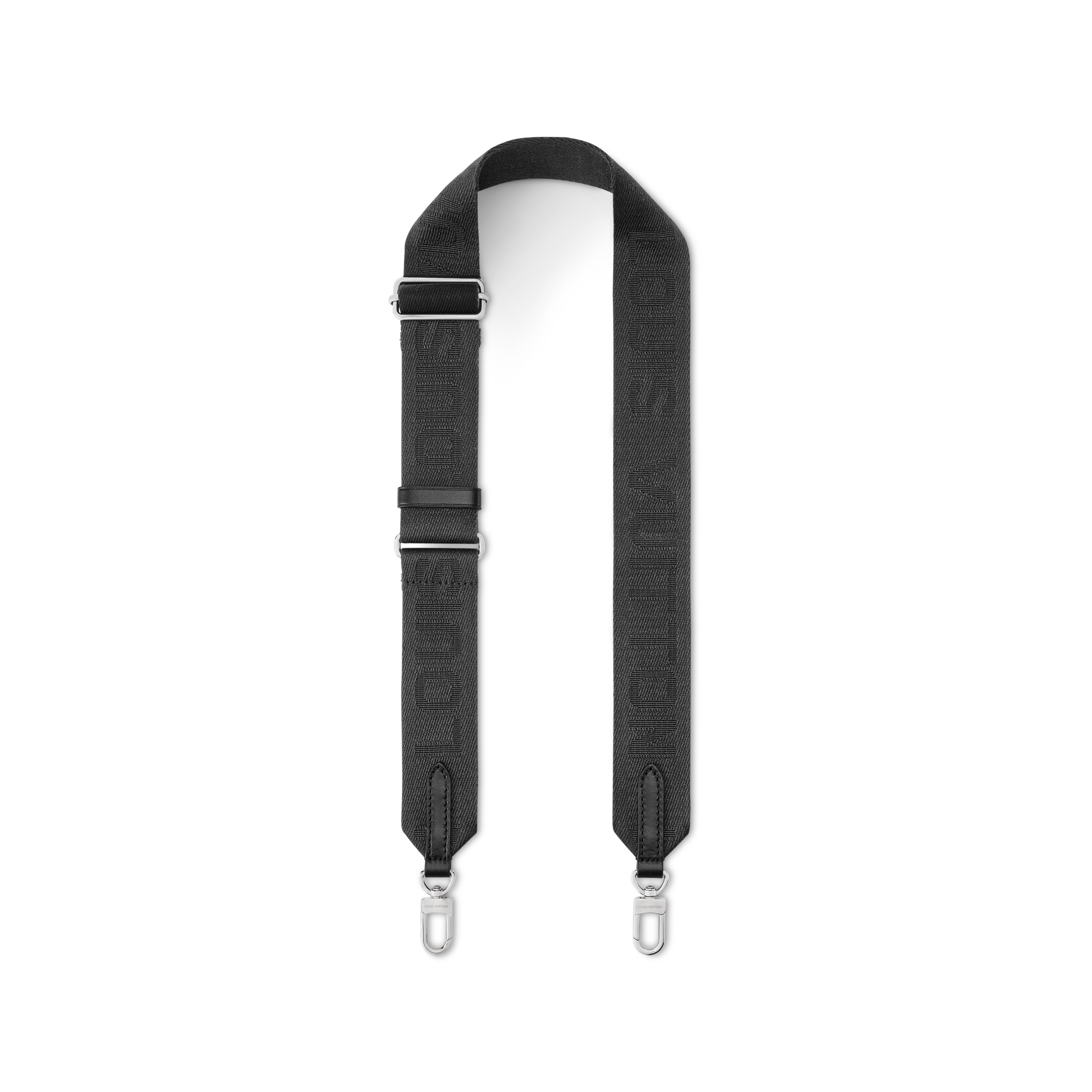 Coussin PM H32 in Women