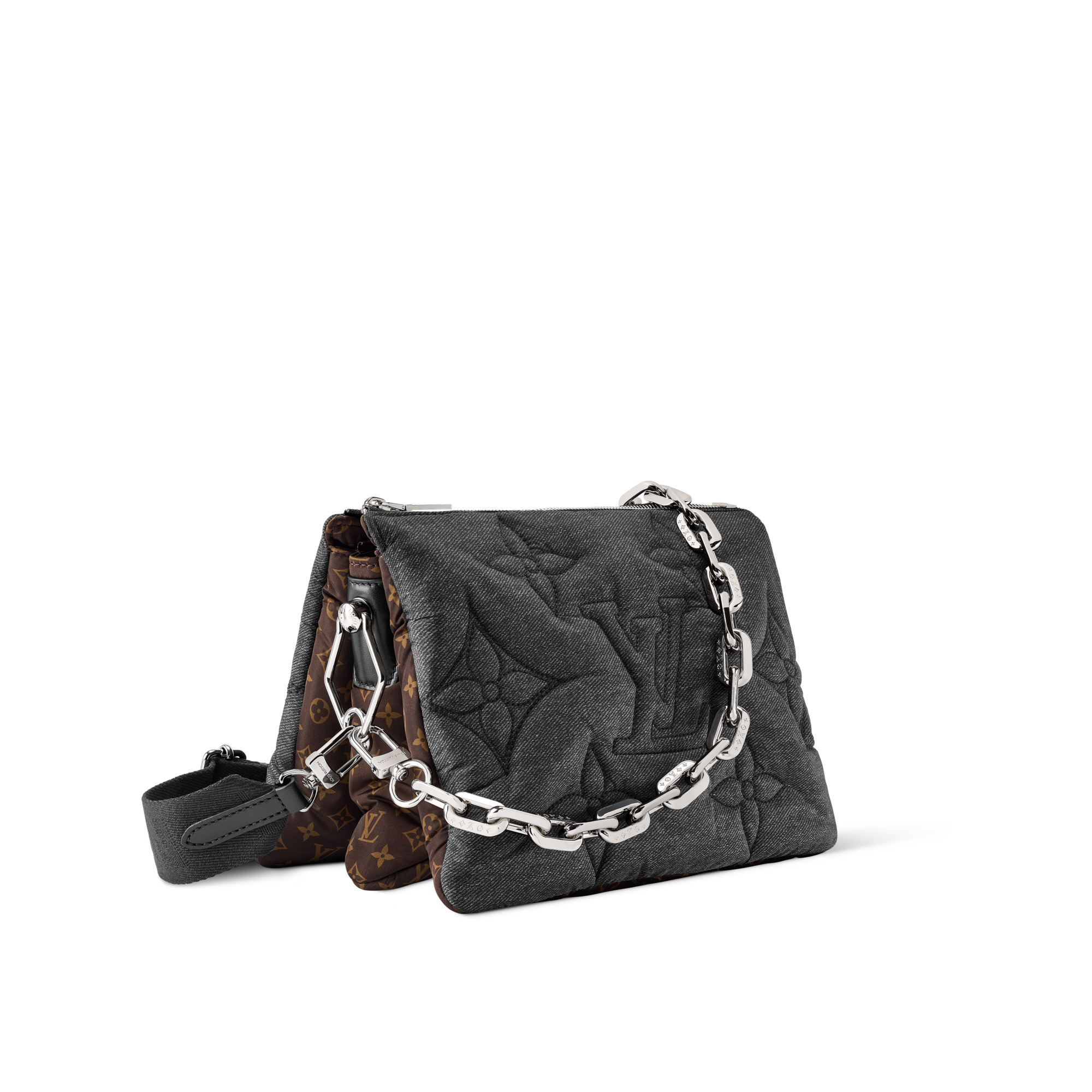 Coussin PM H32 in Women