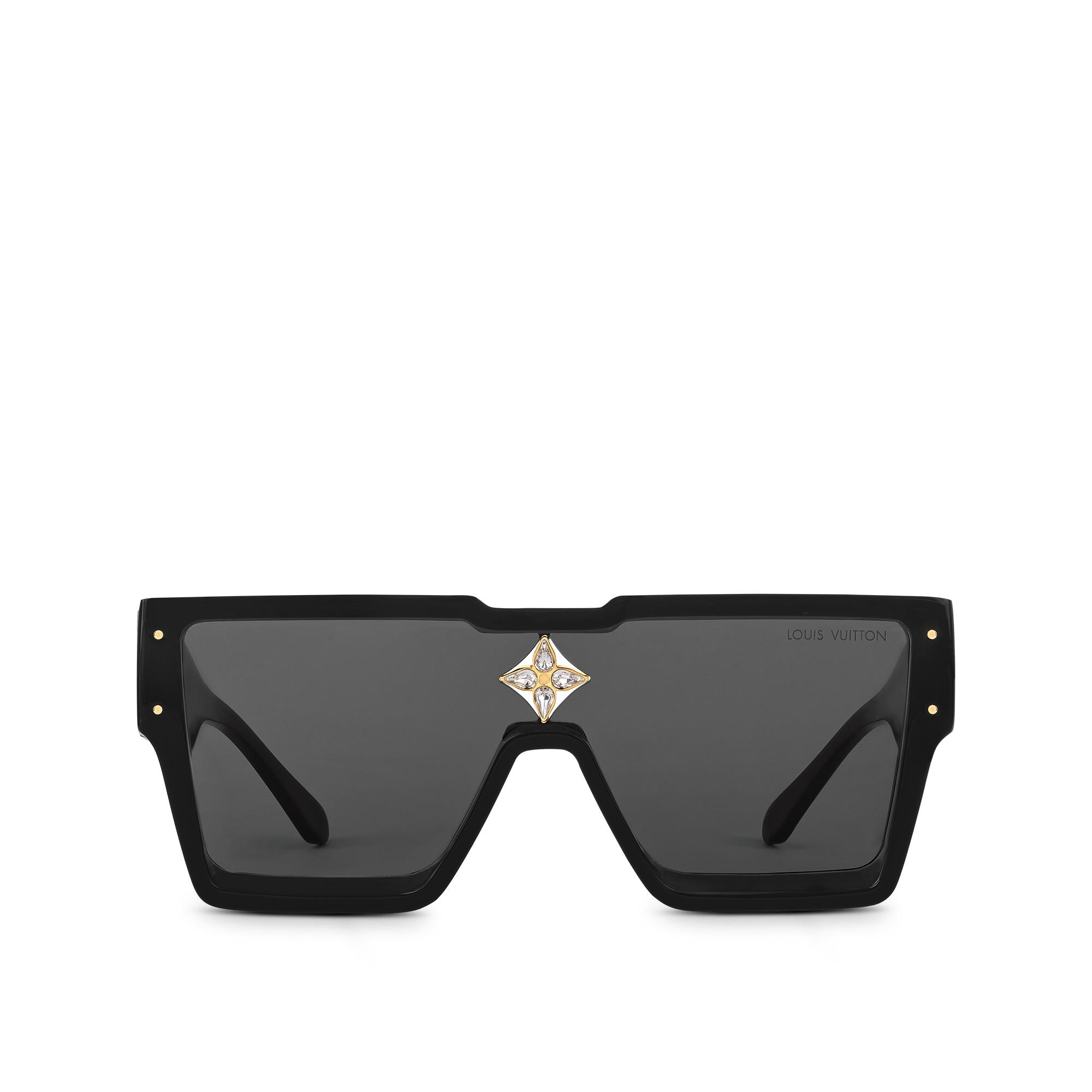 Cyclone Sunglasses S00 in Men