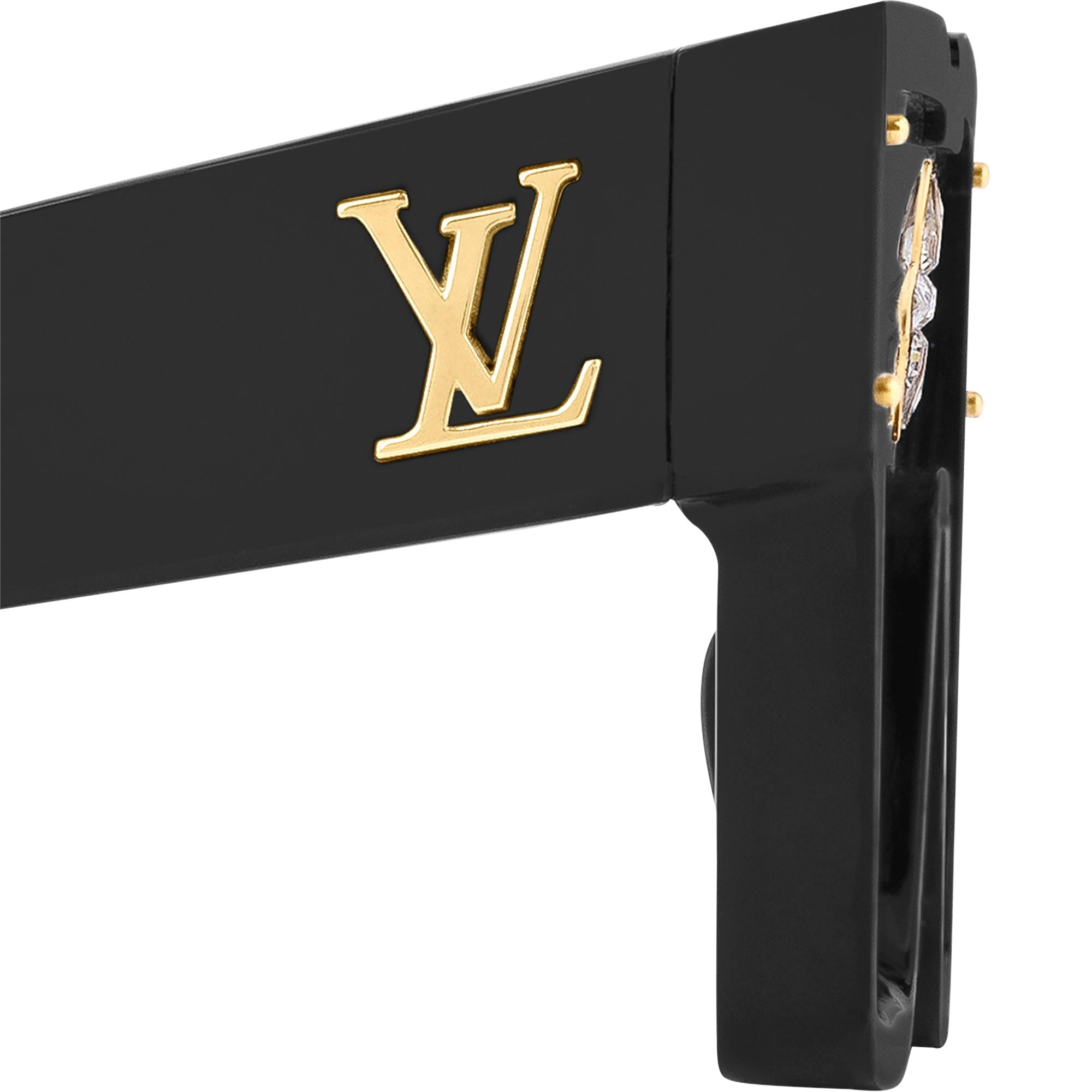 Cyclone Sunglasses S00 in Men