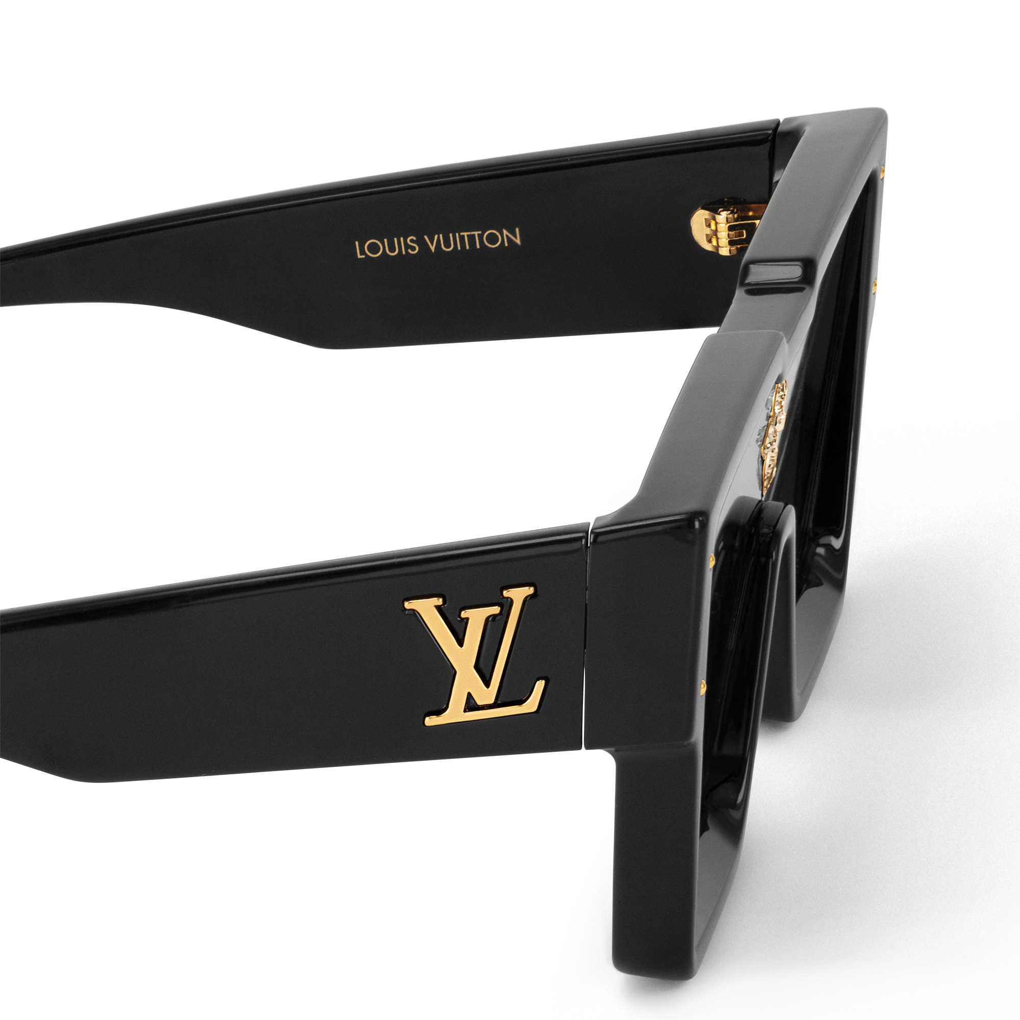 Cyclone Sunglasses S00 in Men