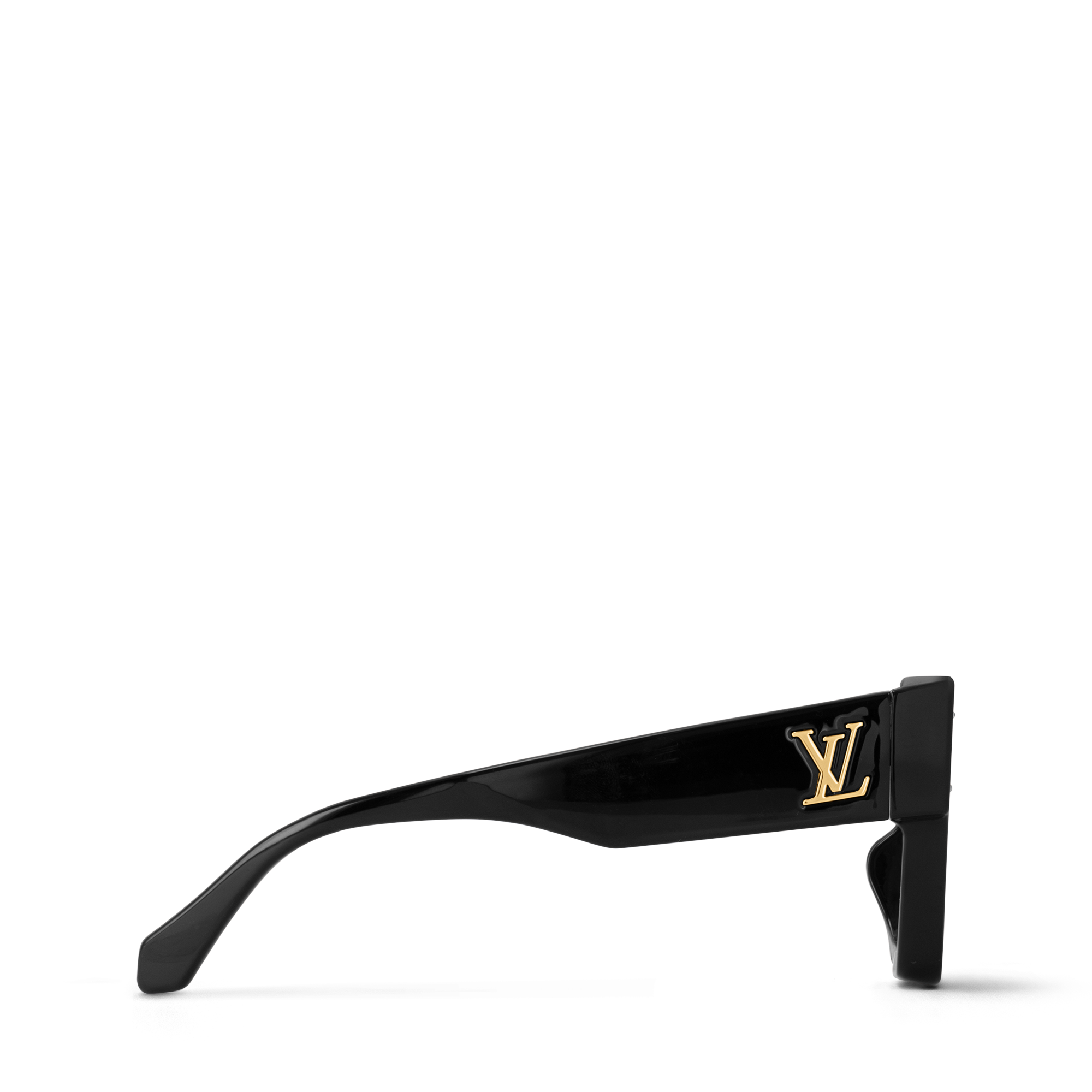 Cyclone Sunglasses S00 in Men