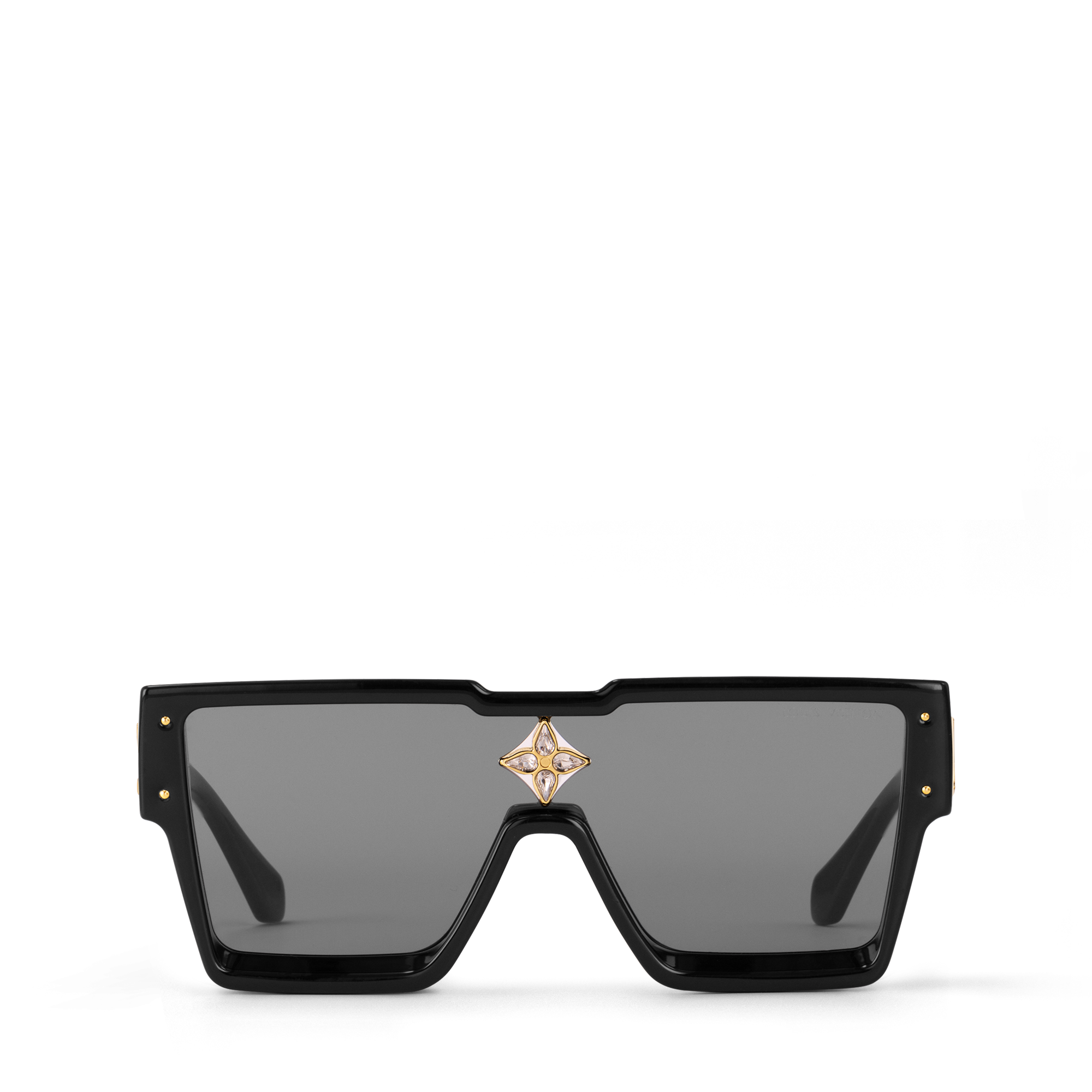 Cyclone Sunglasses S00 in Men