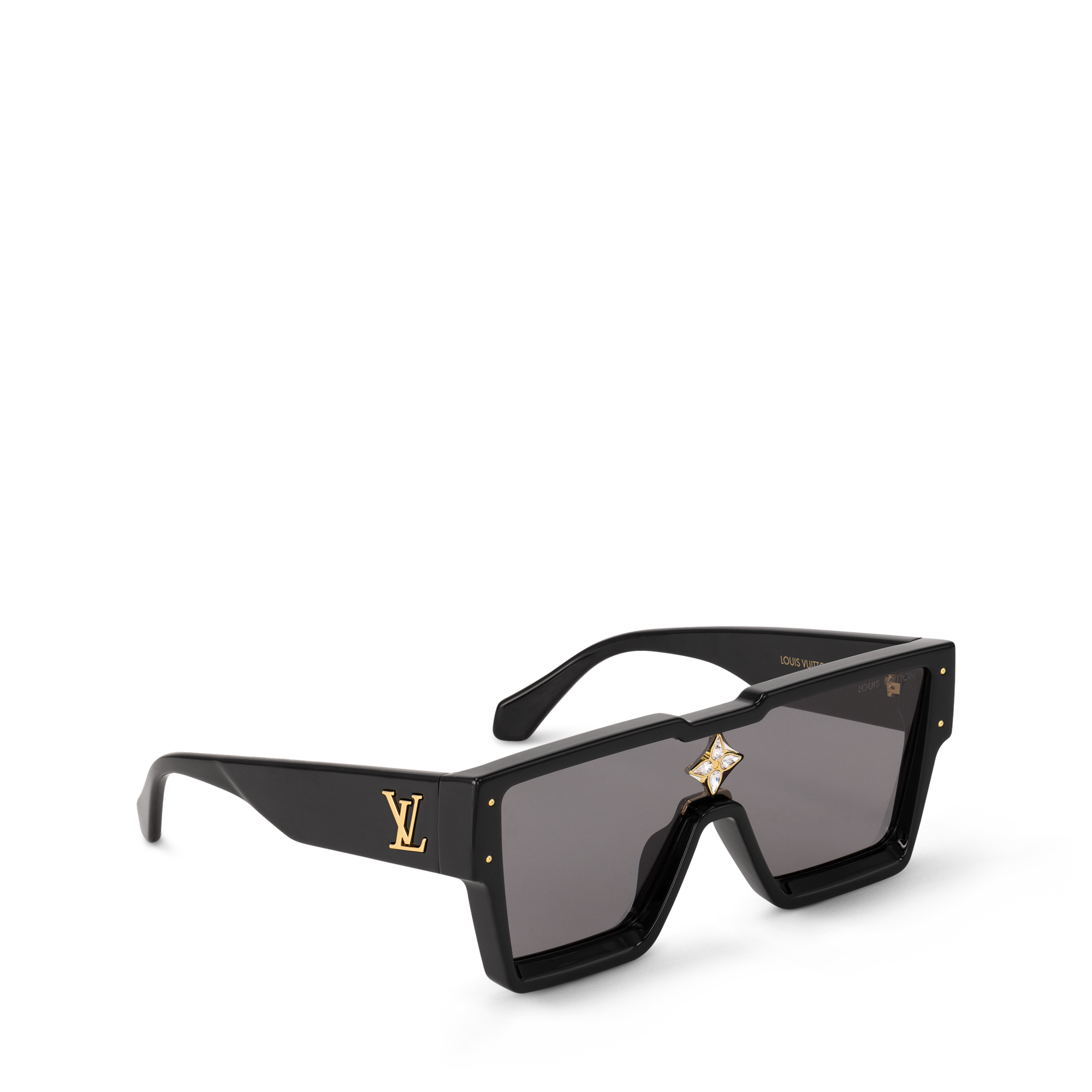 Cyclone Sunglasses S00 in Men