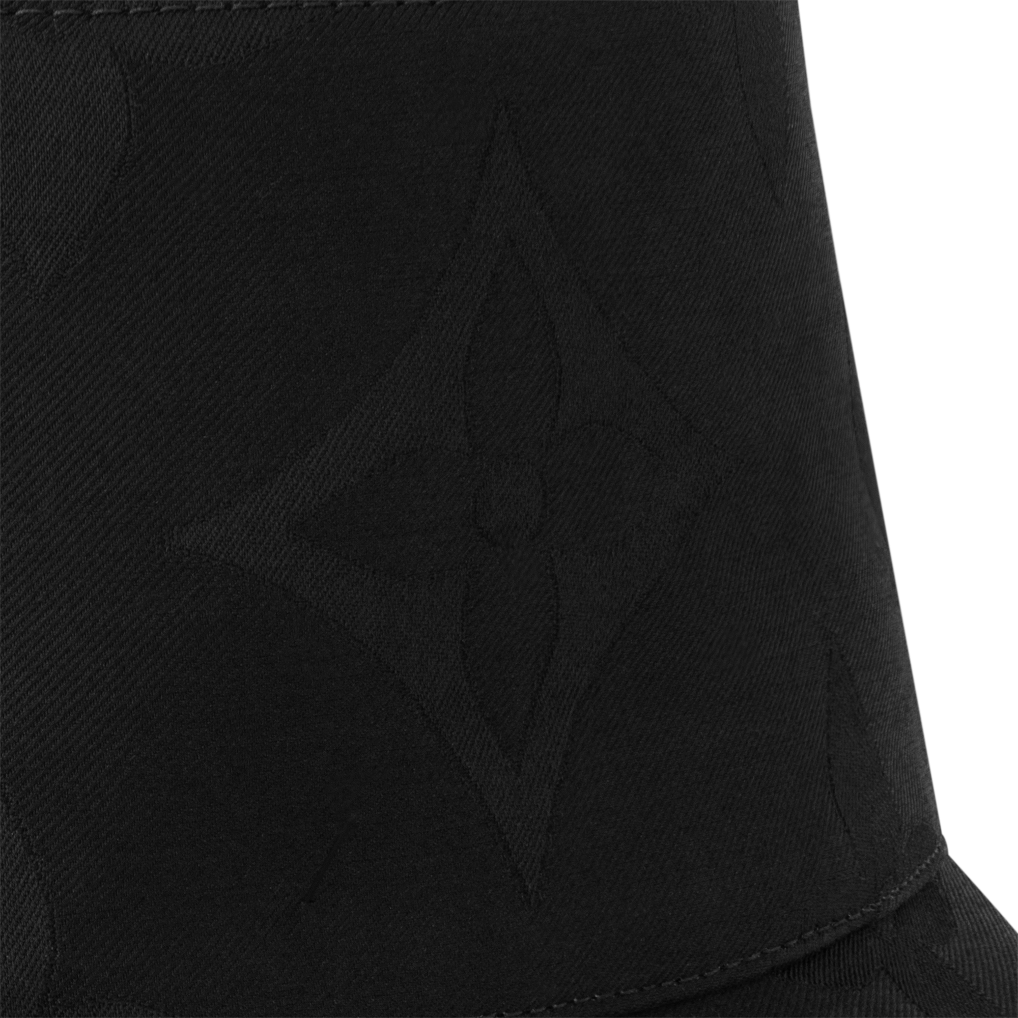 Dailygram Bucket Hat S00 in Women