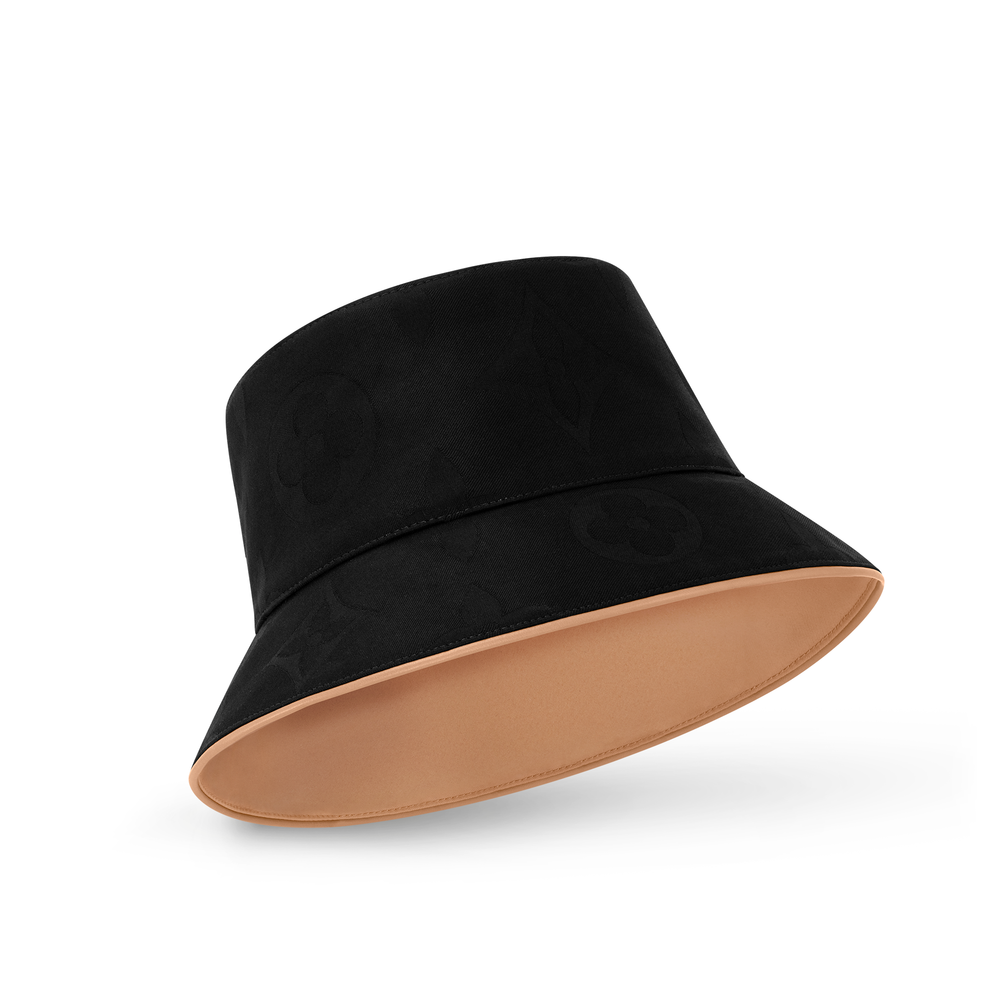 Dailygram Bucket Hat S00 in Women