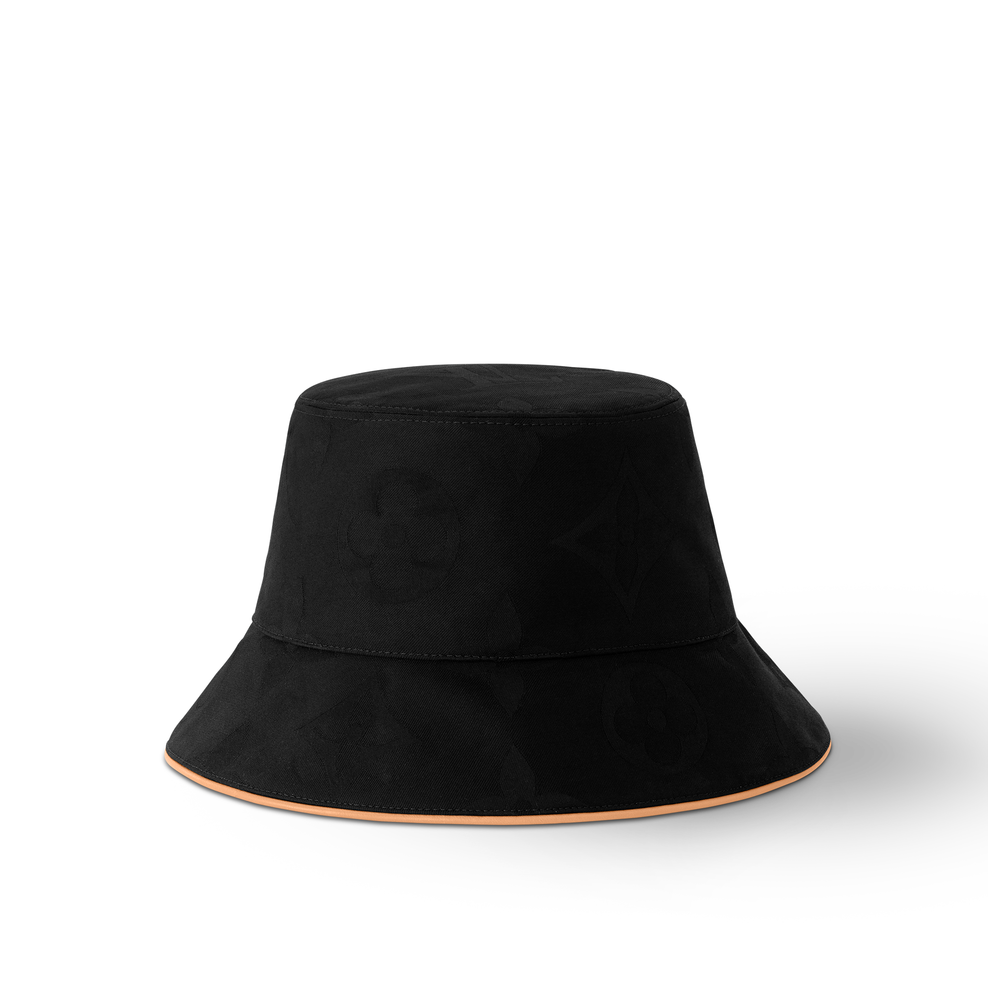 Dailygram Bucket Hat S00 in Women