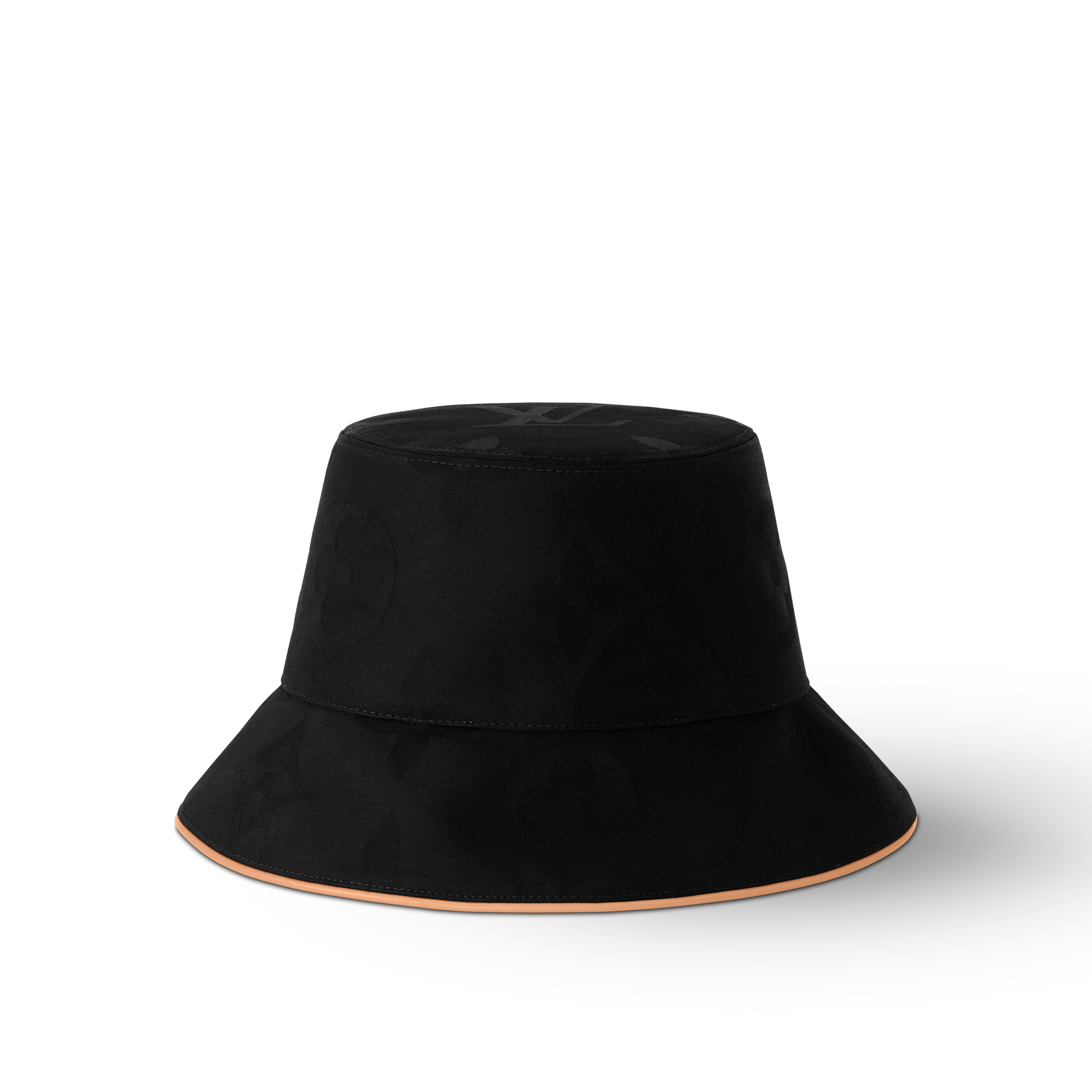 Dailygram Bucket Hat S00 in Women