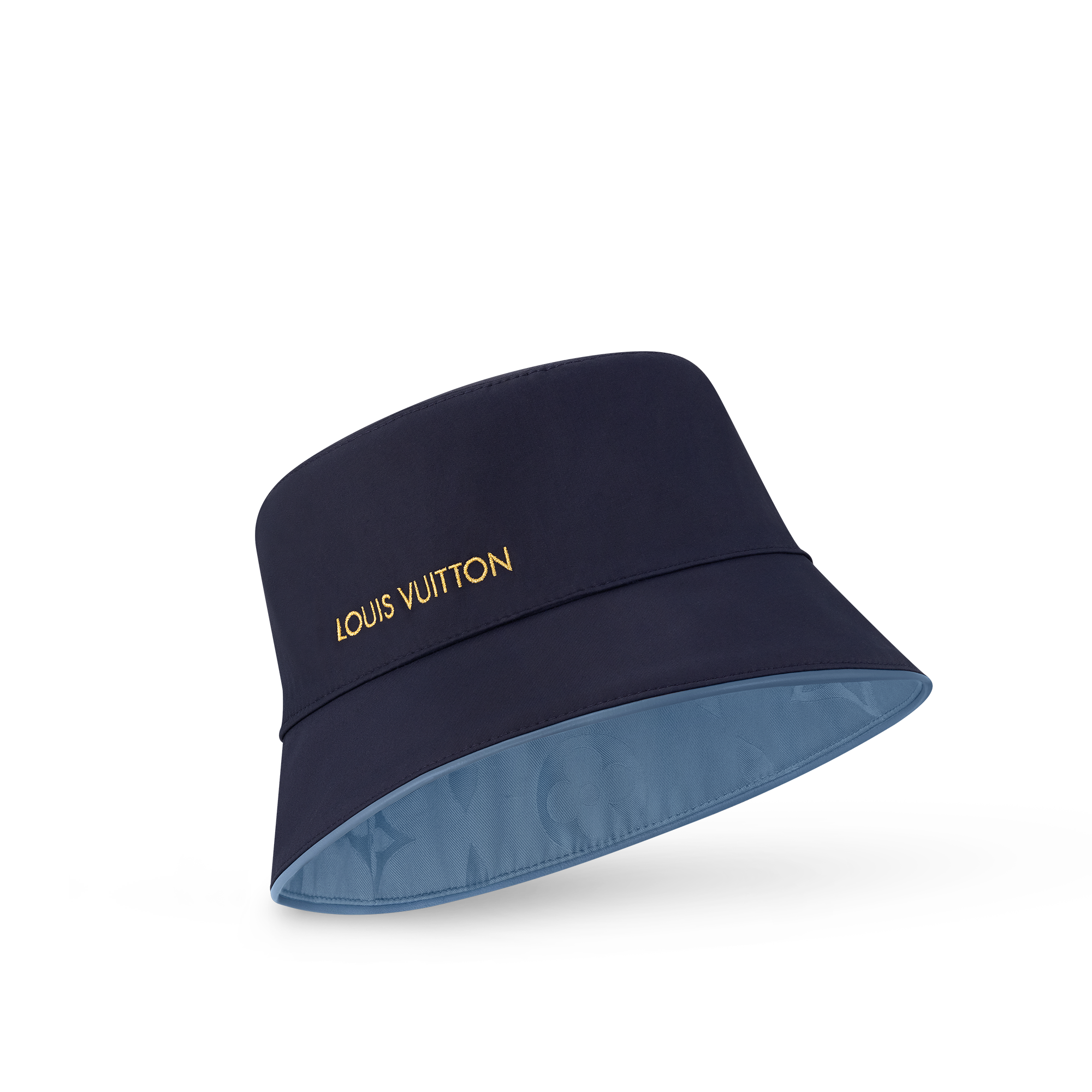 Dailygram Bucket Hat S00 in Women