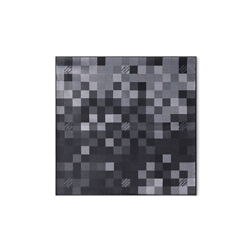 Speedy P9 Bandoulière 30 H40 in Les Extraordinaires's Leather Goods and Travel Speedy P9 collections by Louis Vuitton