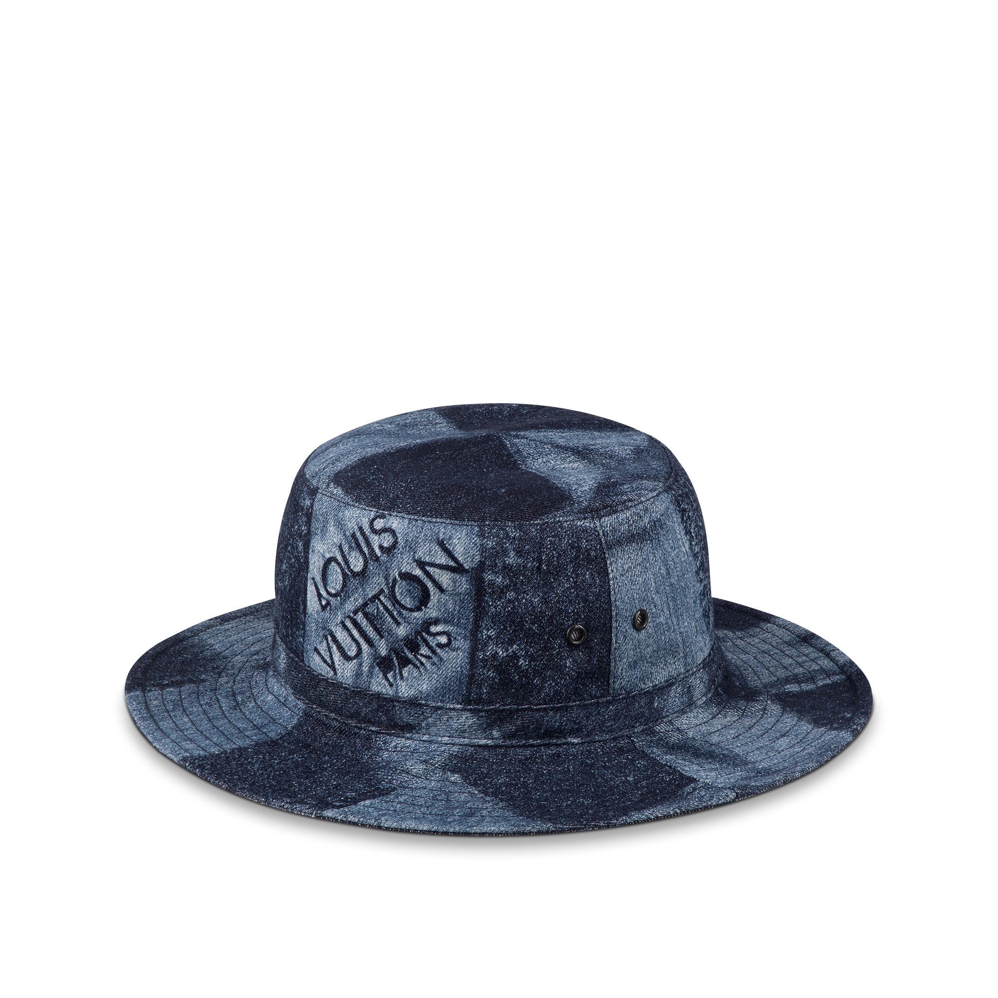 Hats and Gloves Collection for Men 