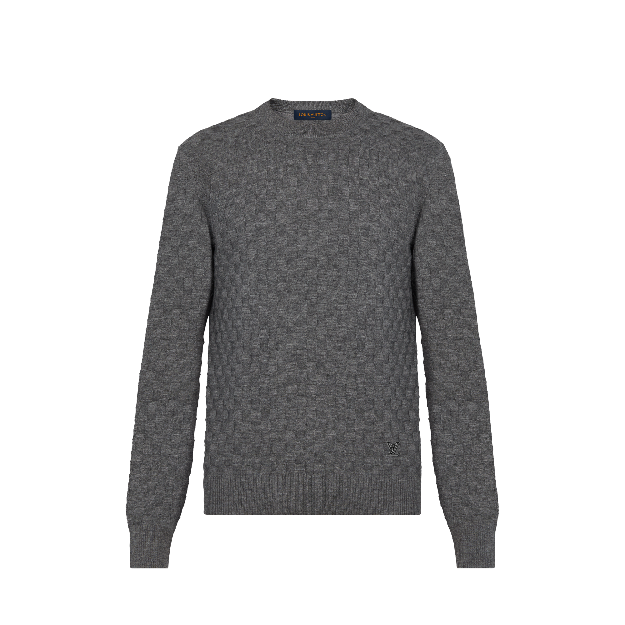 Gris Fonce (Out of stock)