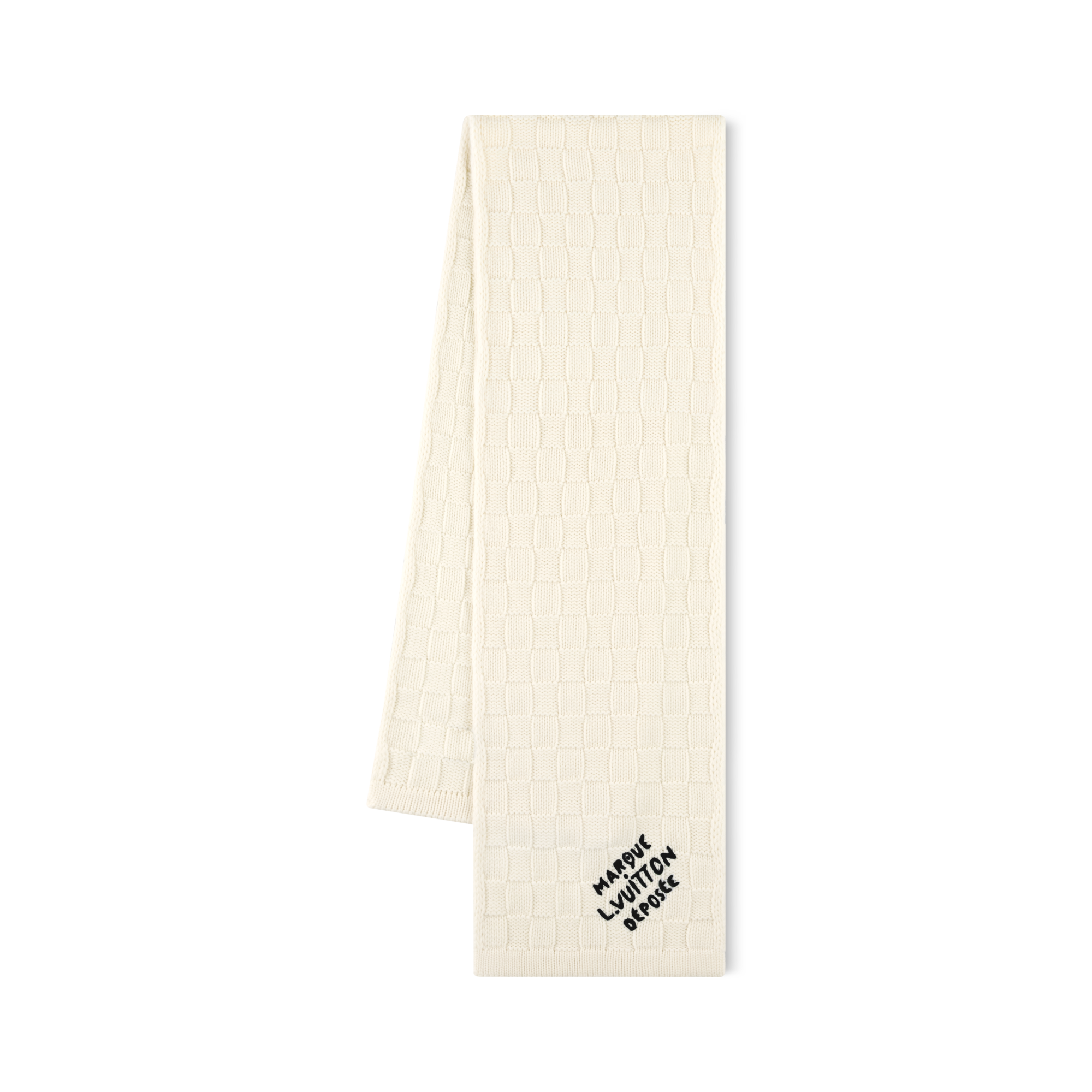 Creme (Out of stock)