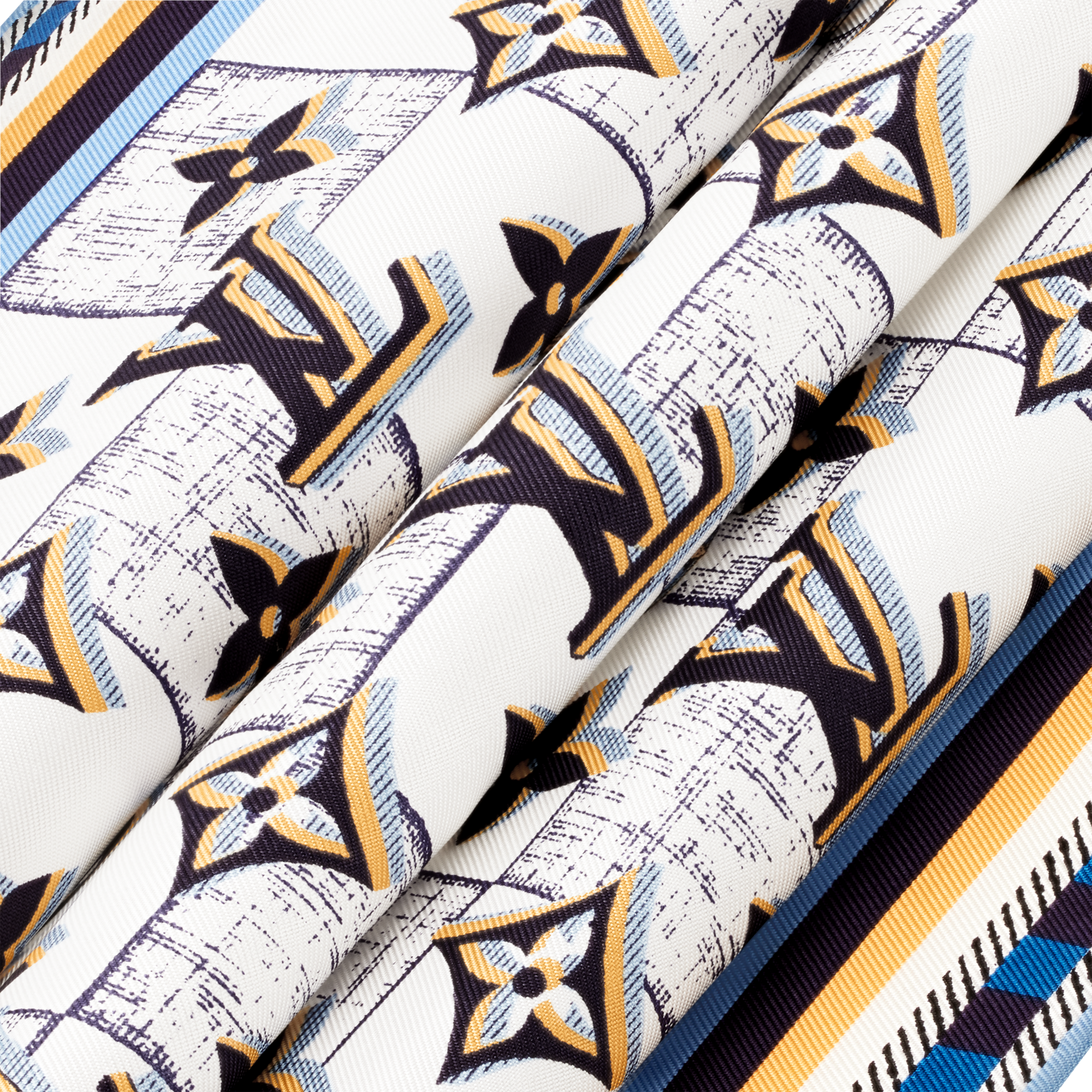 Damiergram Square 70 S00 in Women