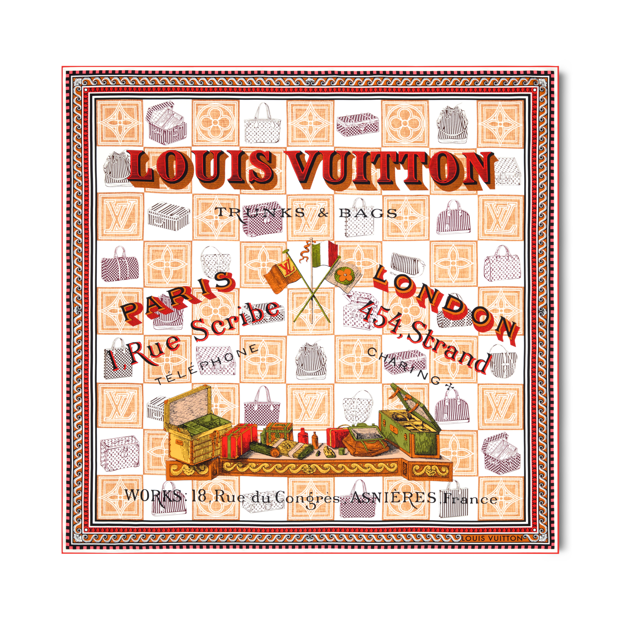 Beige (Out of stock)