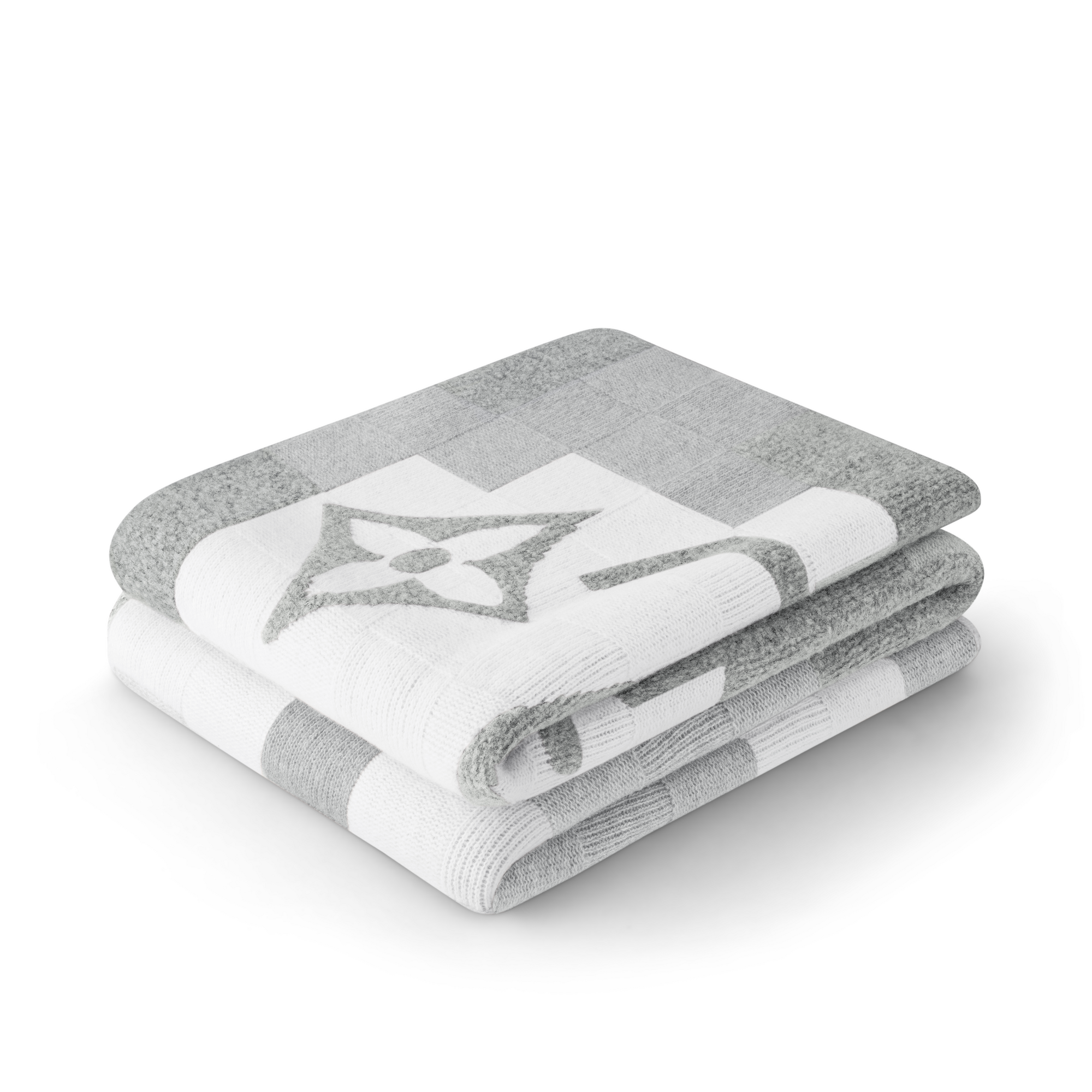 Damoflage Plaid S00 in Men