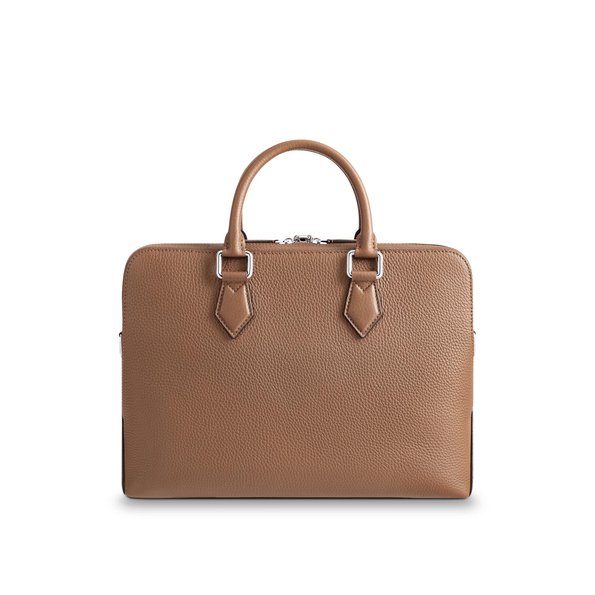 dandy briefcase pm