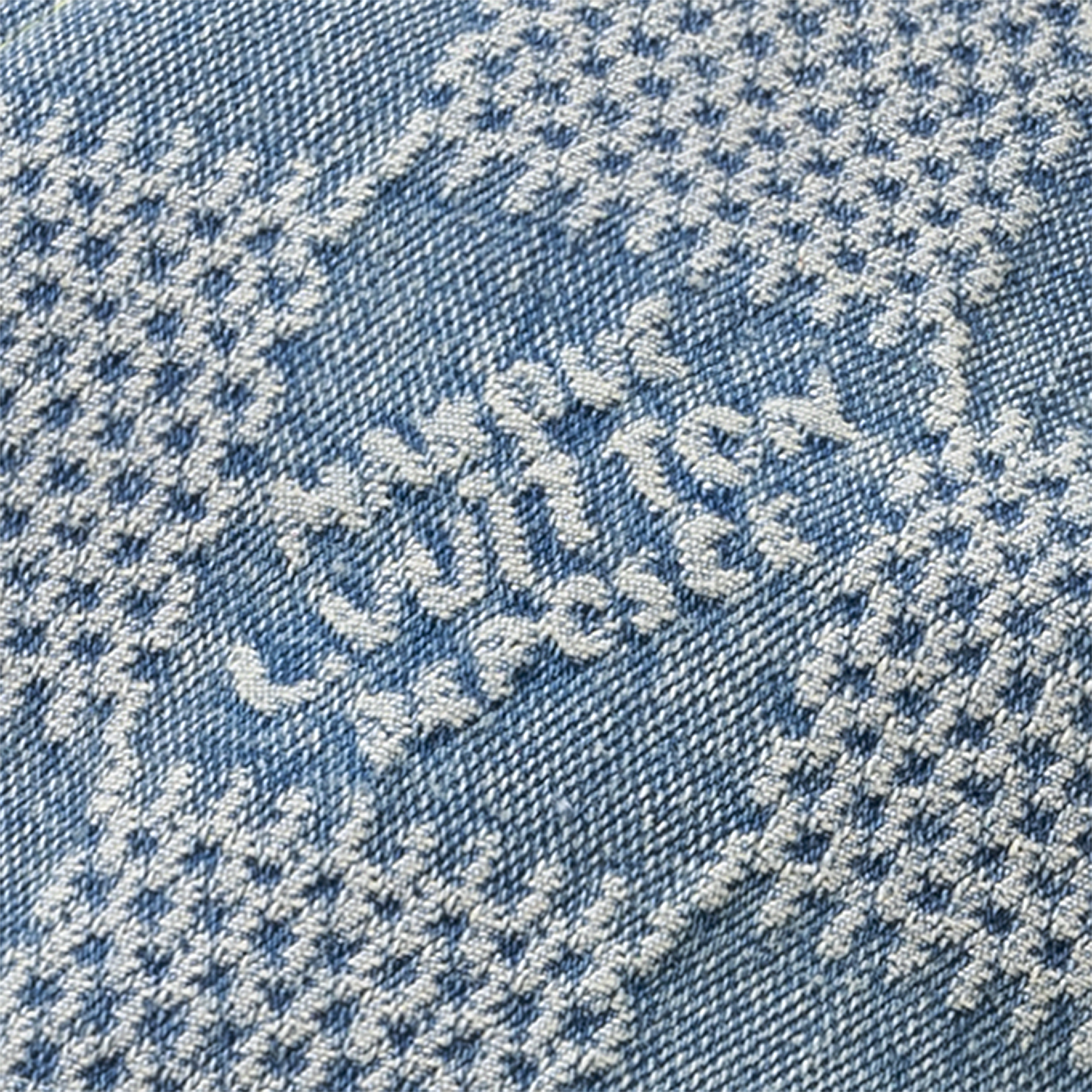 Dandy Bucket Hat S00 in Men