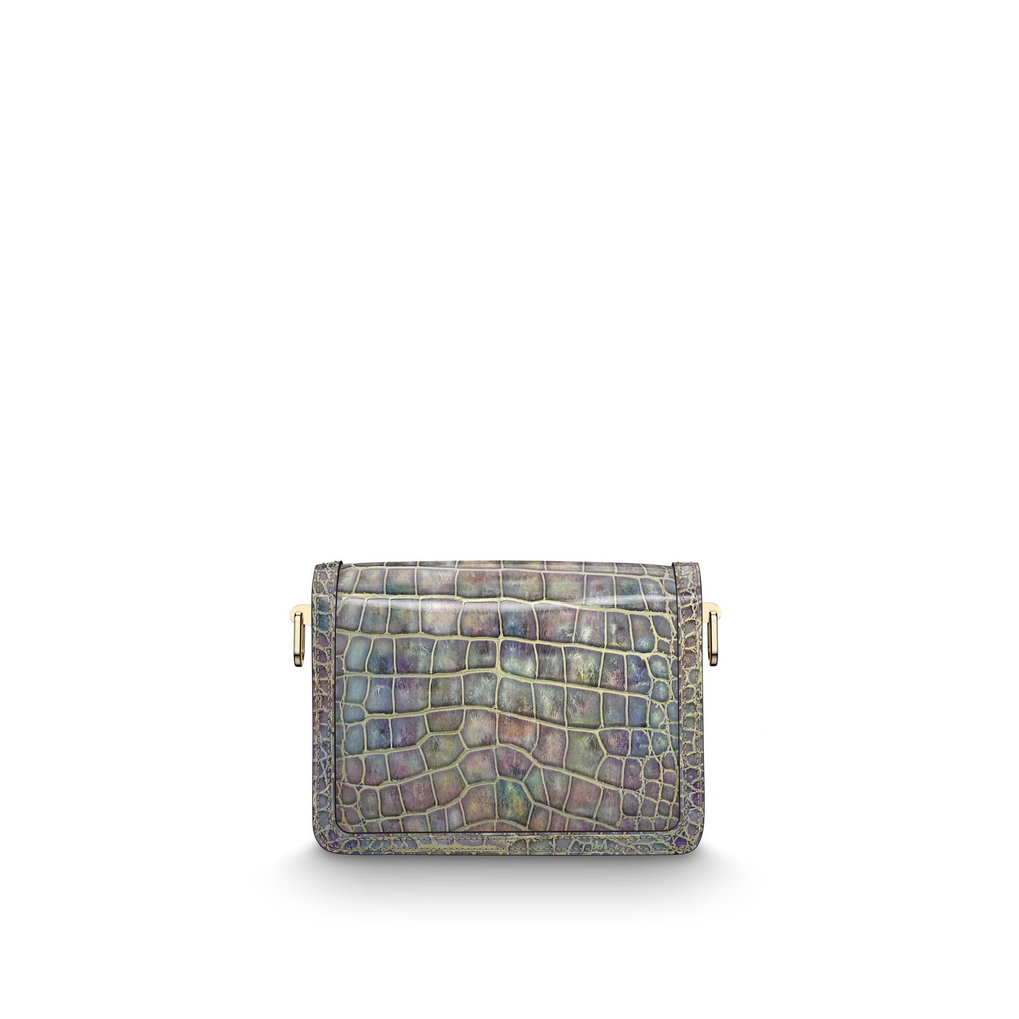 Dauphine Mini - Handbags | LOUIS VUITTON