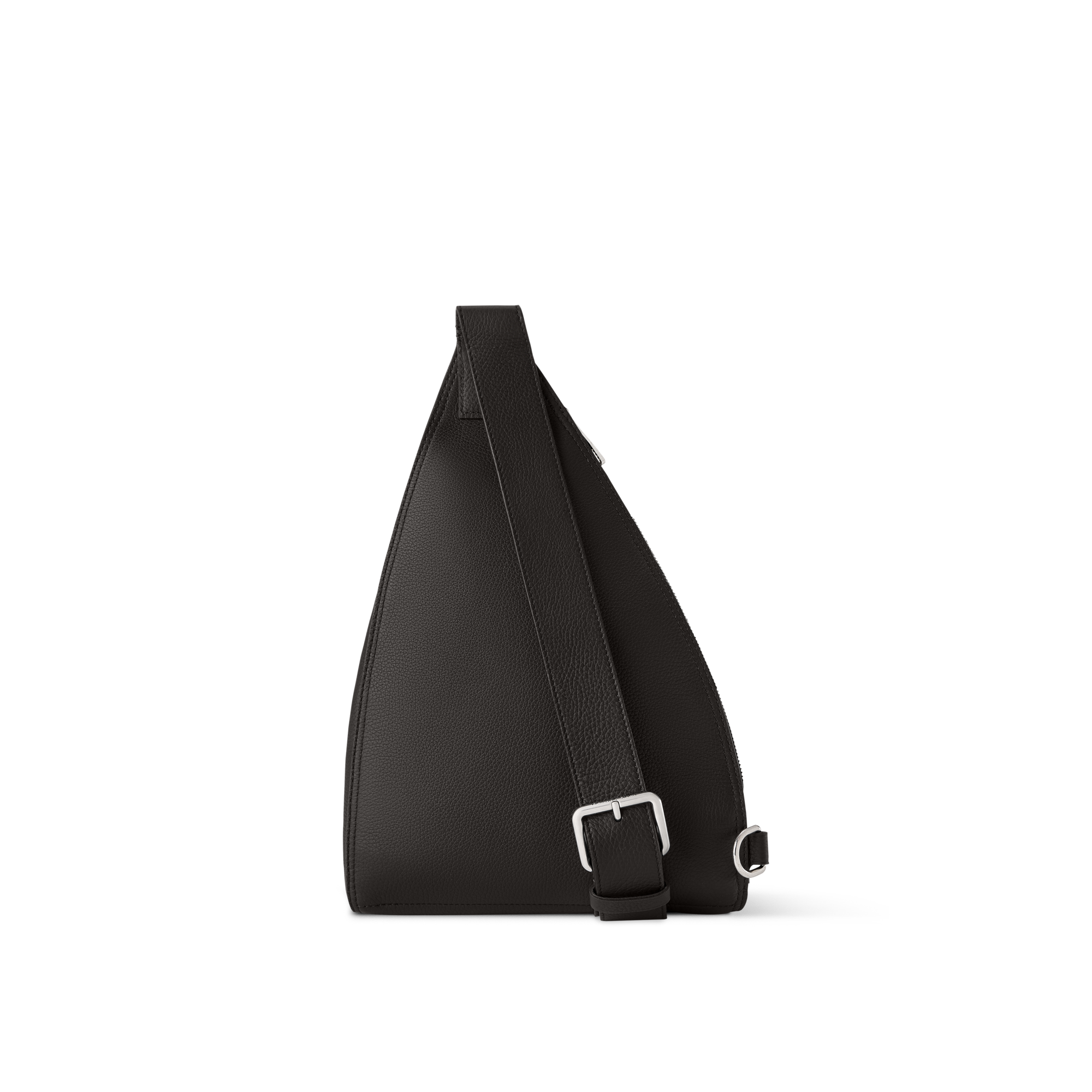 Delta Slingbag LV Touch in Bags and Small Leather Goods