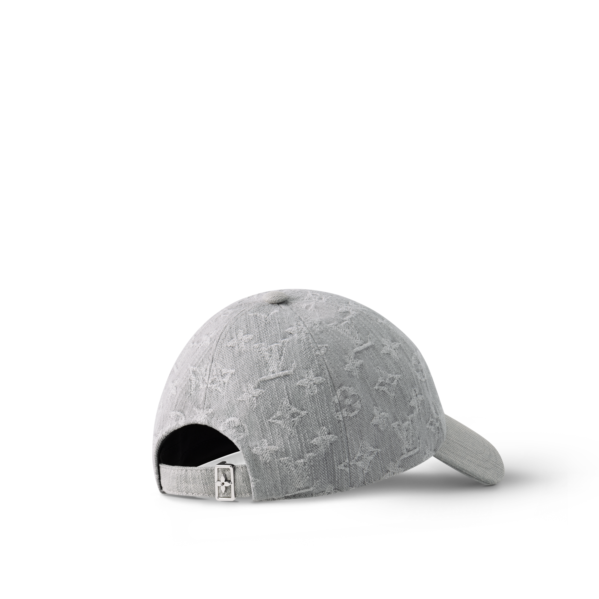 Denim Cap S00 in Women