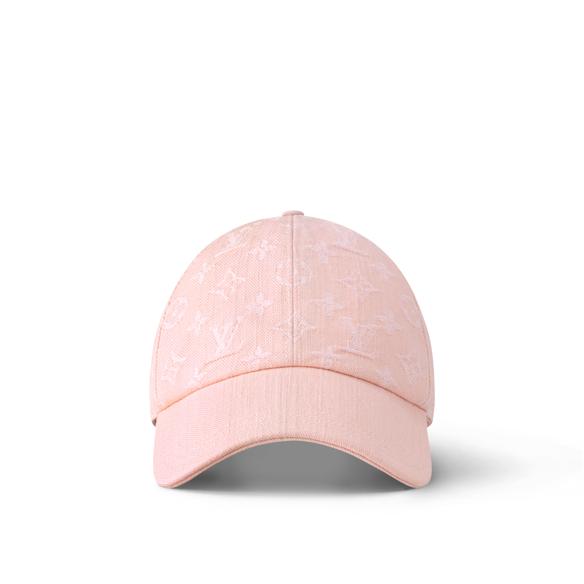 Denim Cap S00 in Women