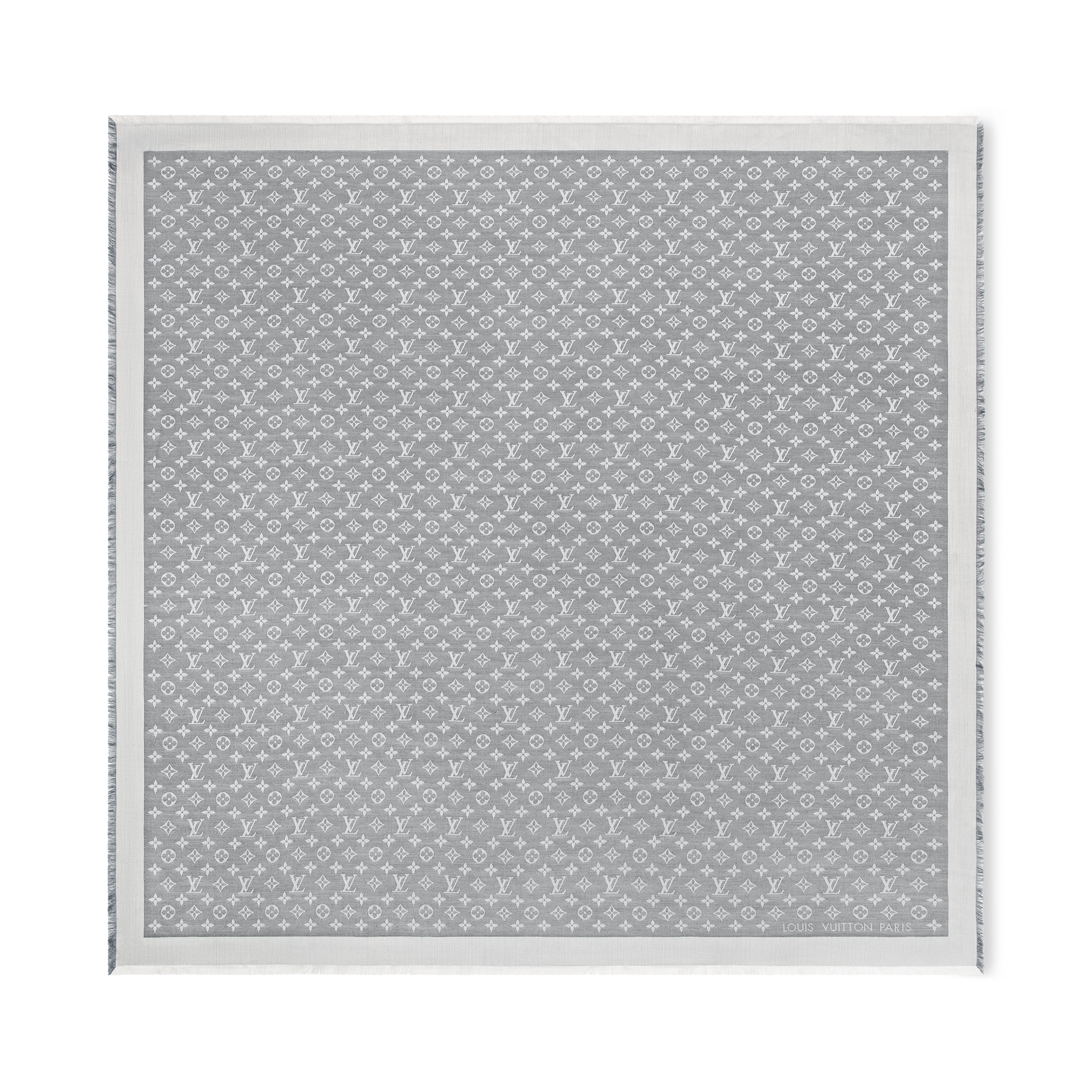 Pearl grey (Out of stock)