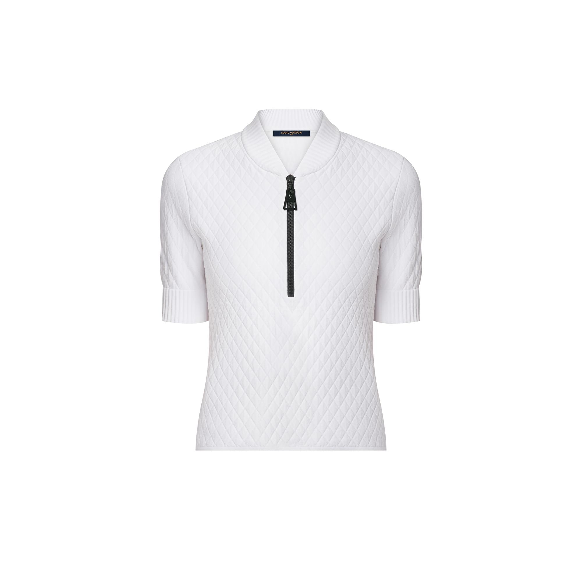 Tops Collection for Women | LOUIS 