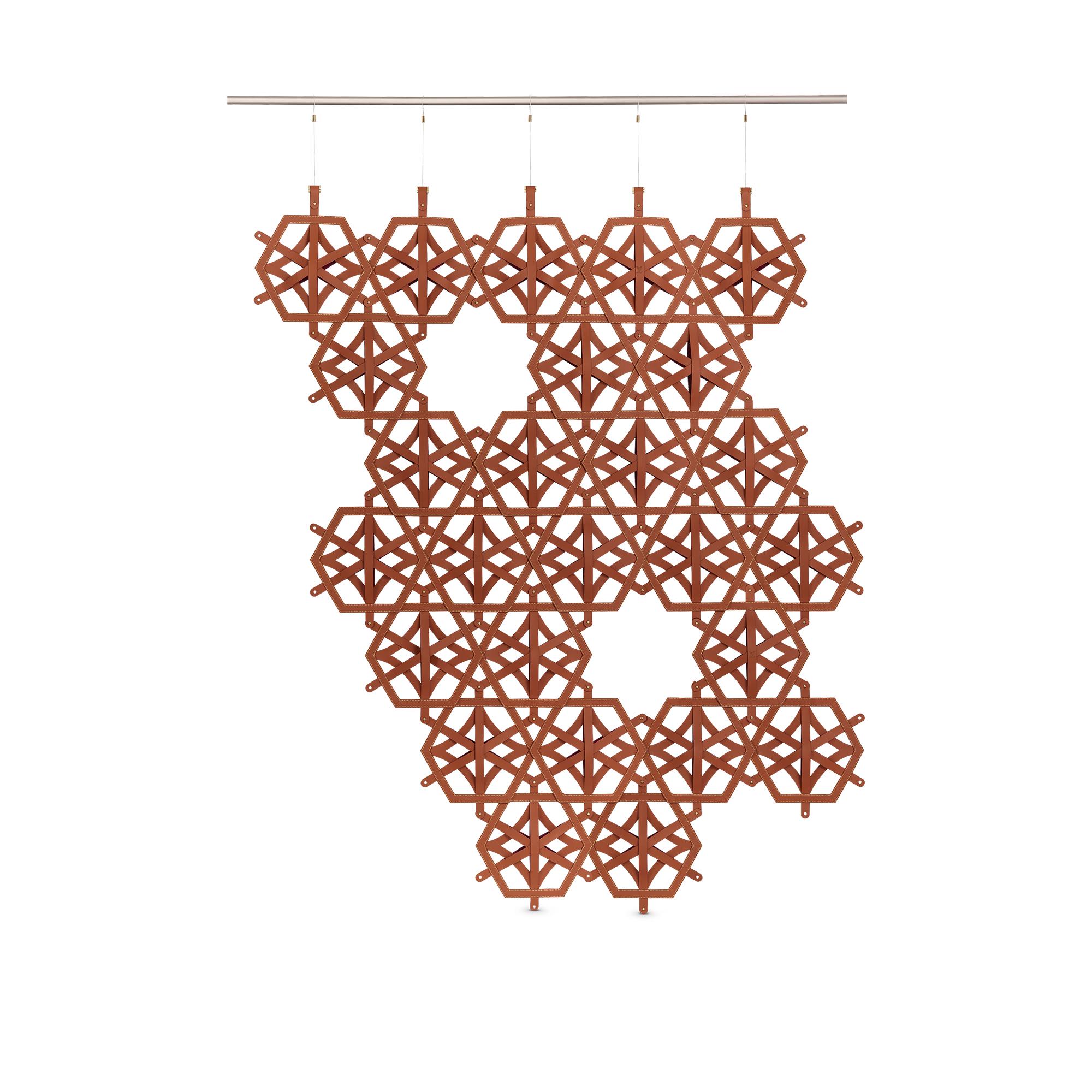 Diamond Modules by Marcel Wanders  in Trunks, Travel and Home