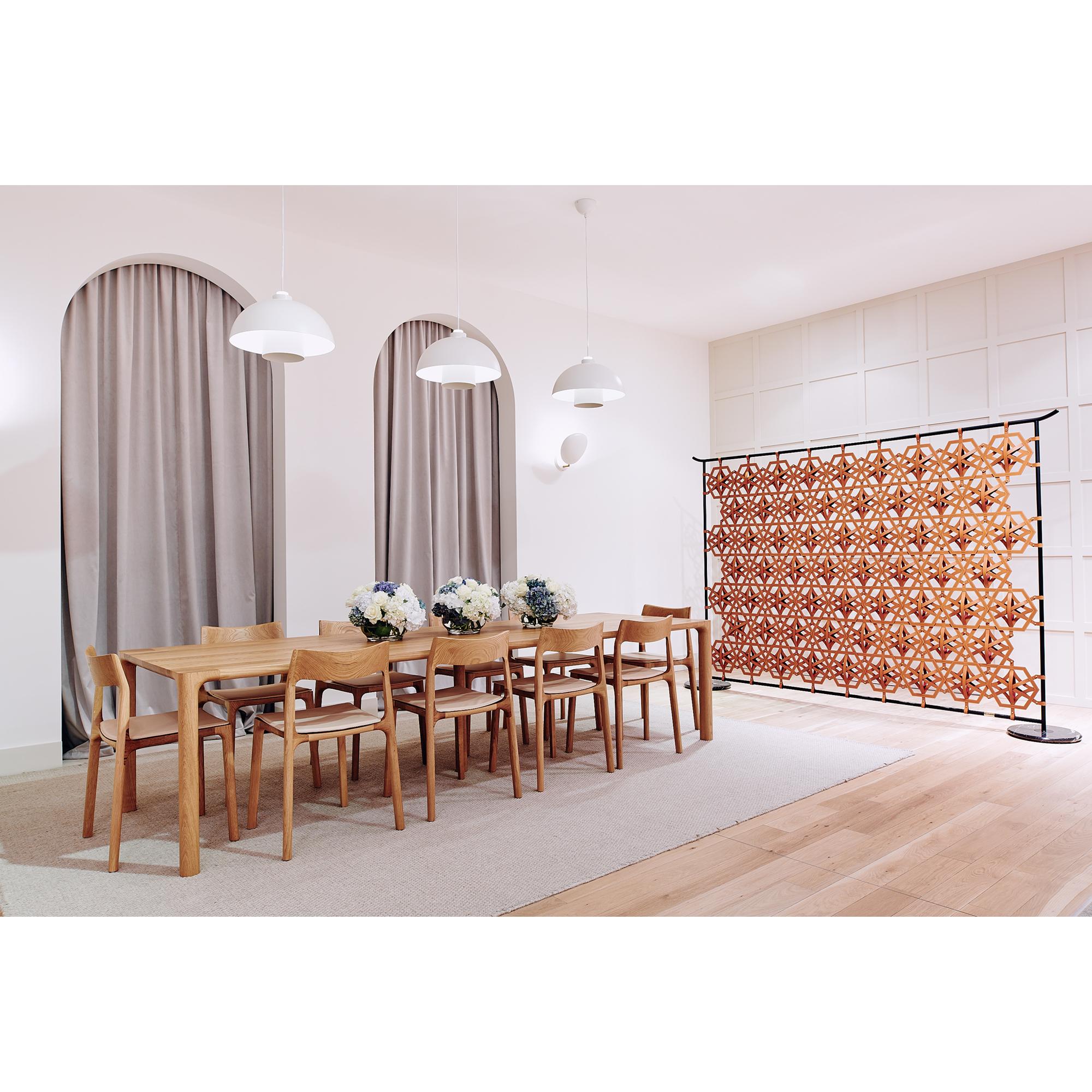 Diamond Screen By Marcel Wanders  in Trunks, Travel and Home