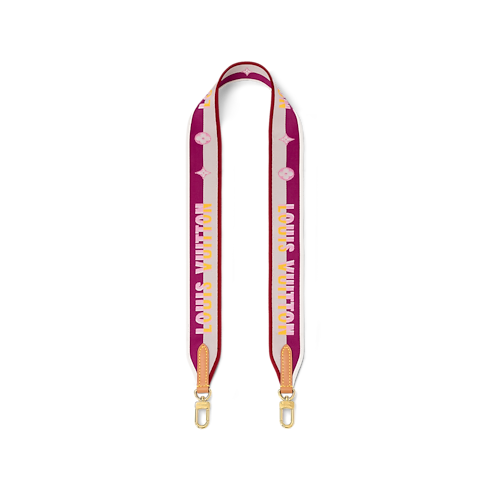 Diane Monogram Canvas in Women's Handbags All Handbags collections by Louis Vuitton (Product zoom)