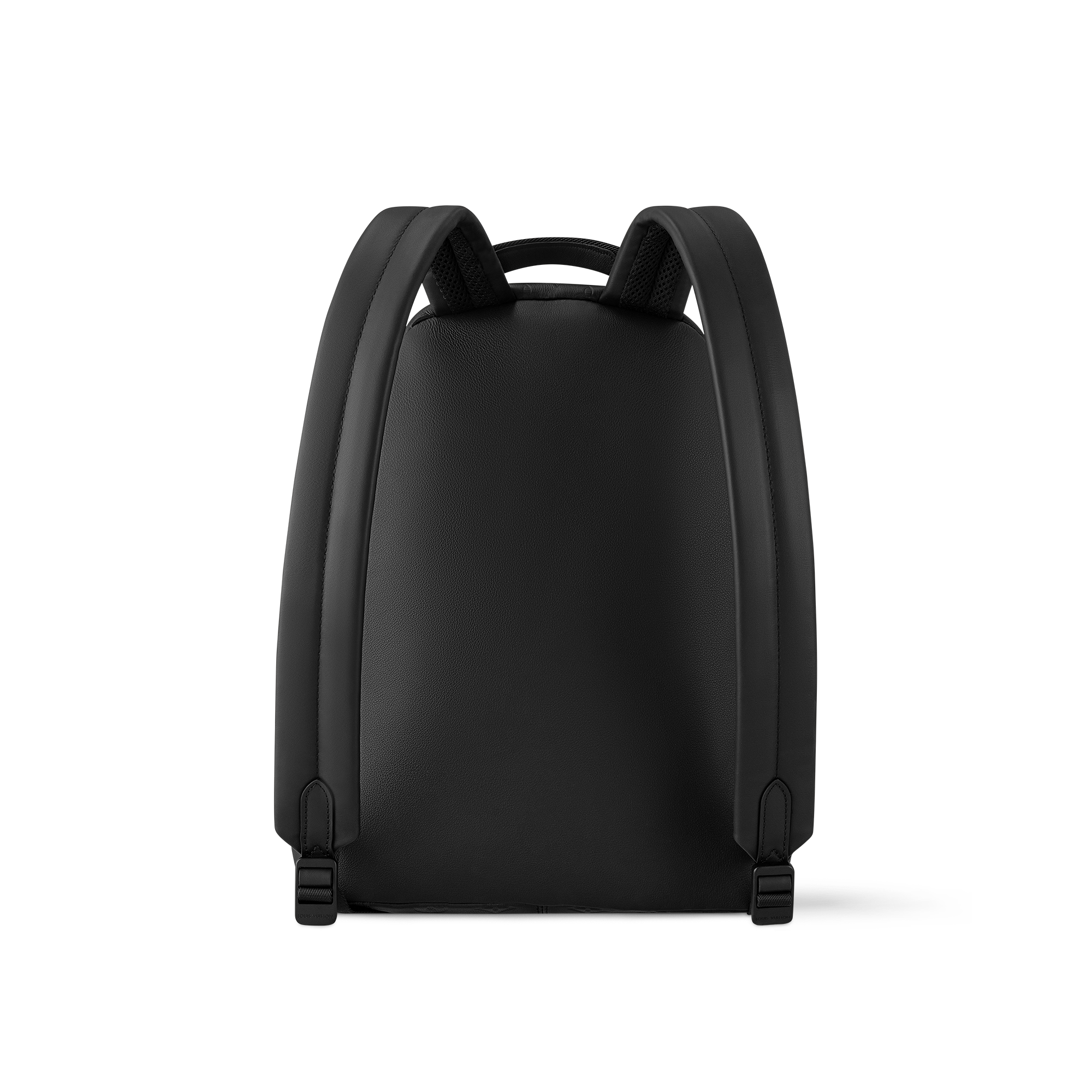 Discovery Backpack  Monogram Shadow Leather in Bags and Small Leather Goods