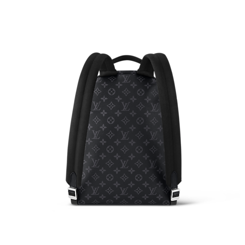 Discovery Backpack Taigarama in Bags and Small Leather Goods's Women Bags Newness collections by Louis Vuitton (Product zoom)