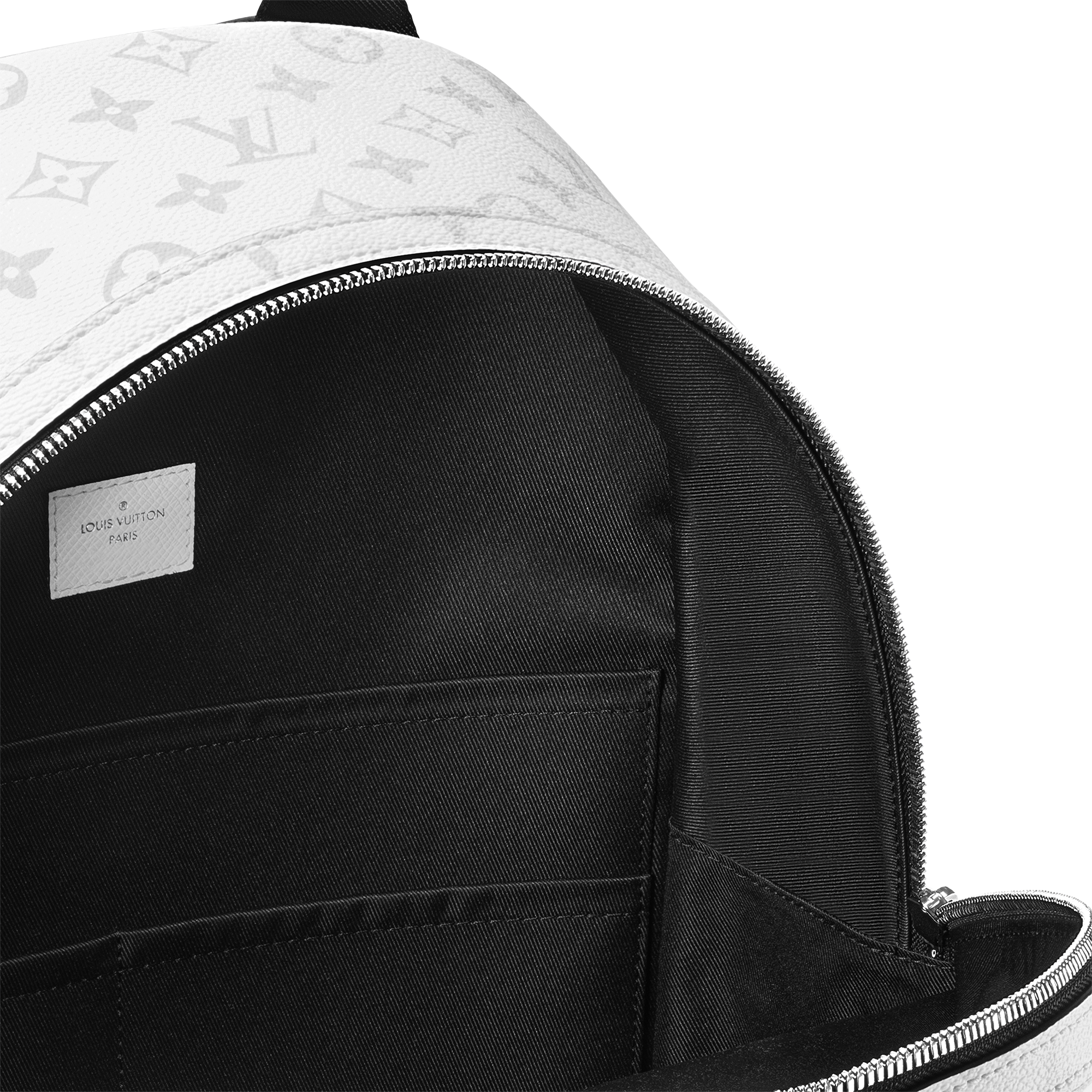 Discovery Backpack Taigarama in Bags and Small Leather Goods