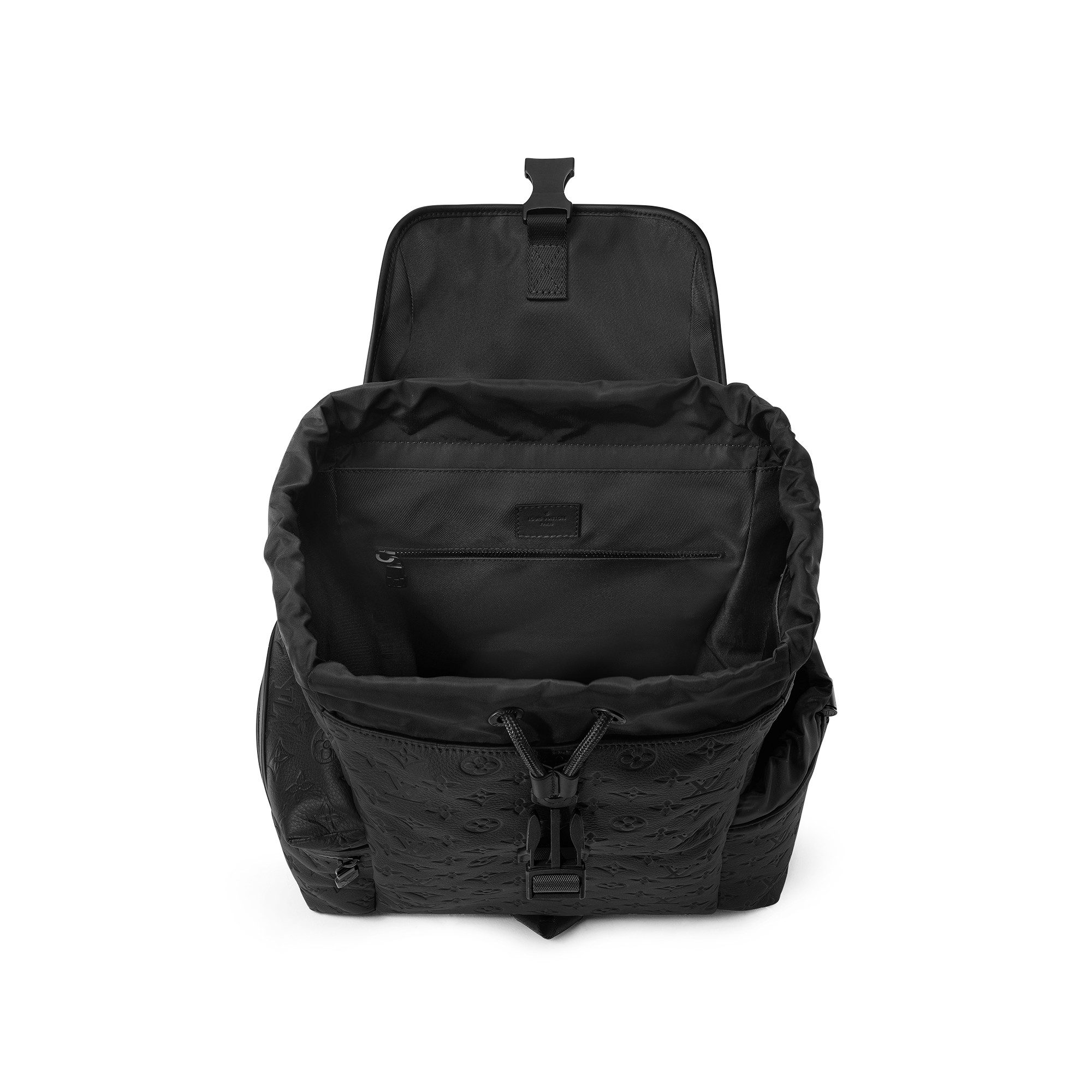 Discovery Backpack - Bags | LOUIS VUITTON