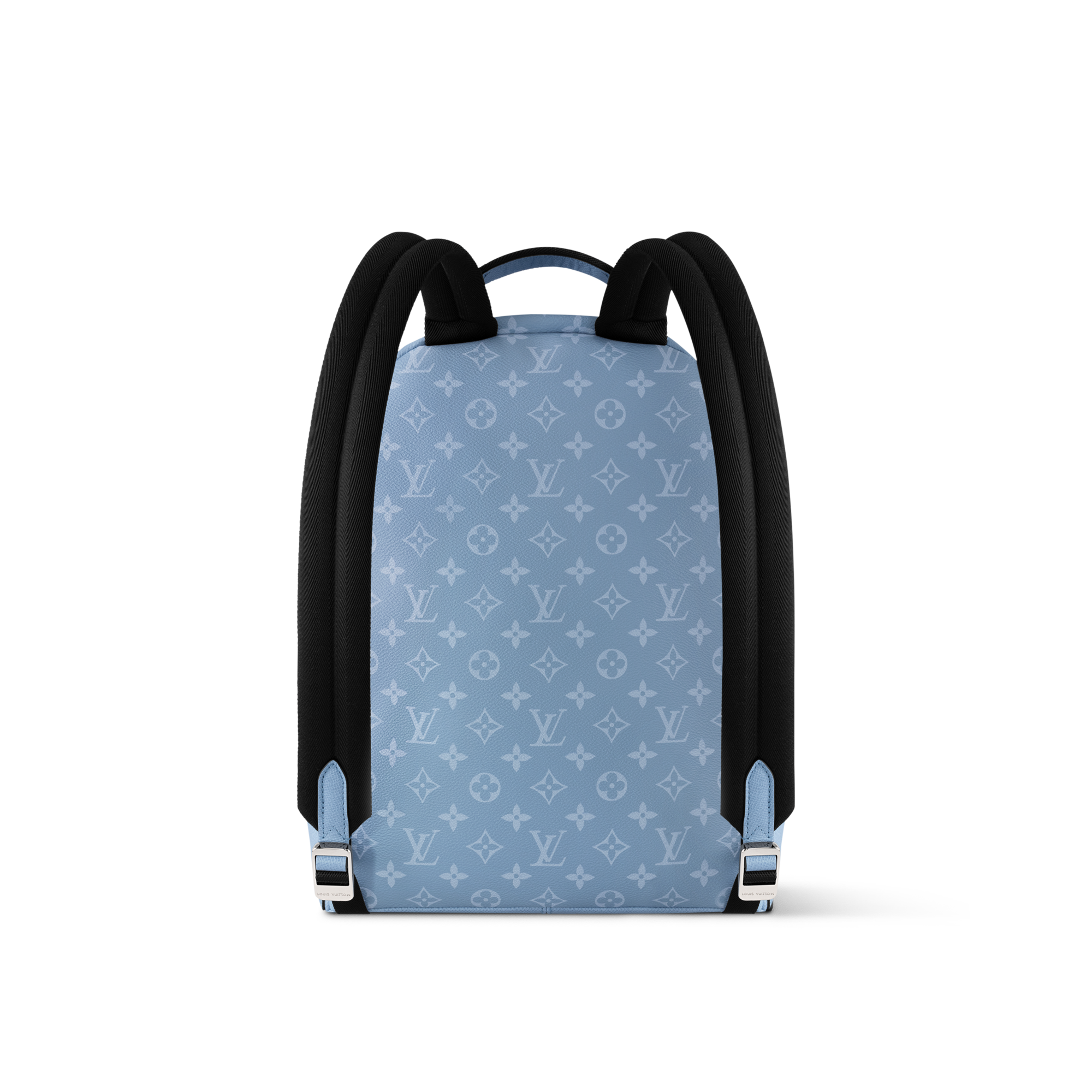 Discovery Backpack PM Taigarama in Bags and Small Leather Goods