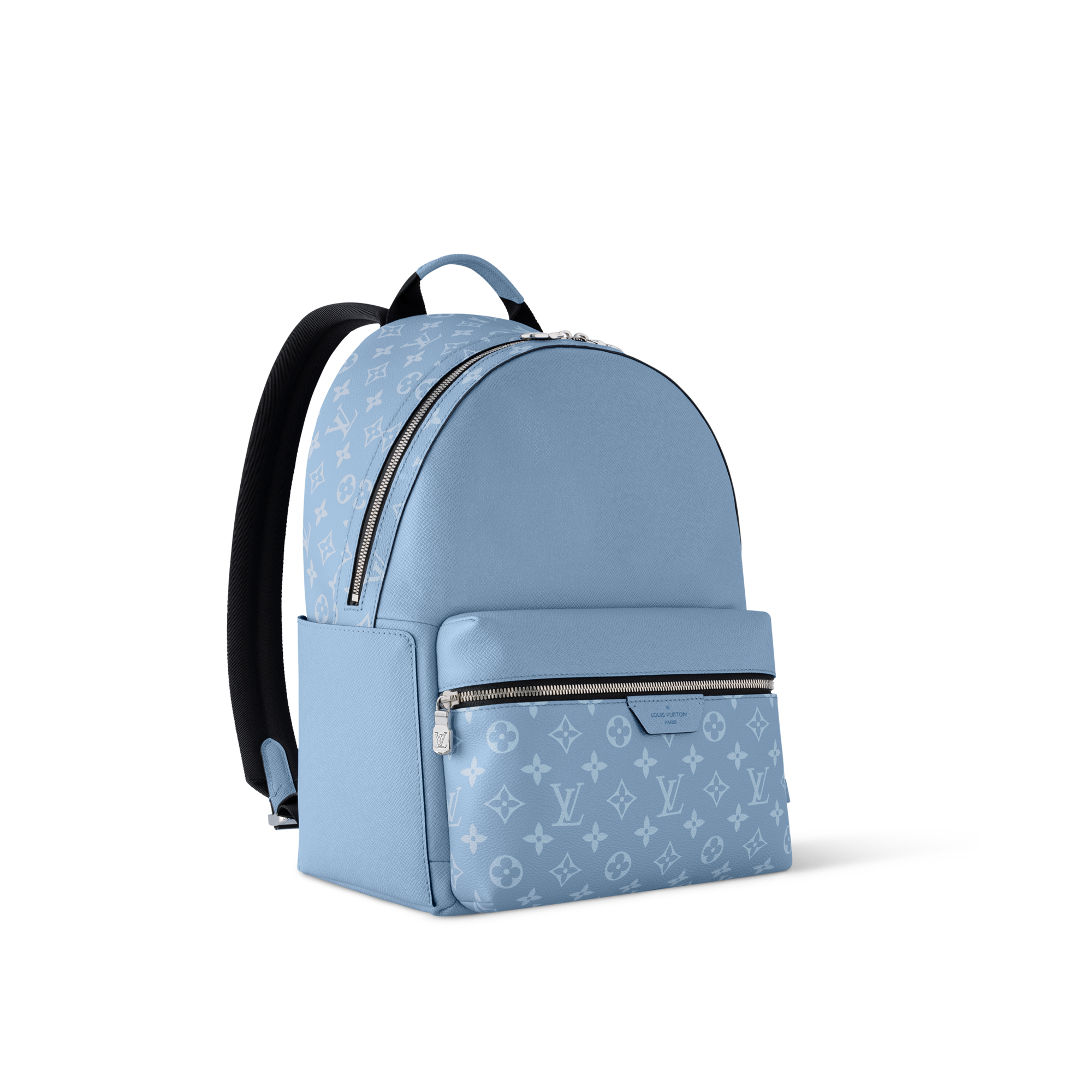 Discovery Backpack PM Taigarama in Bags and Small Leather Goods