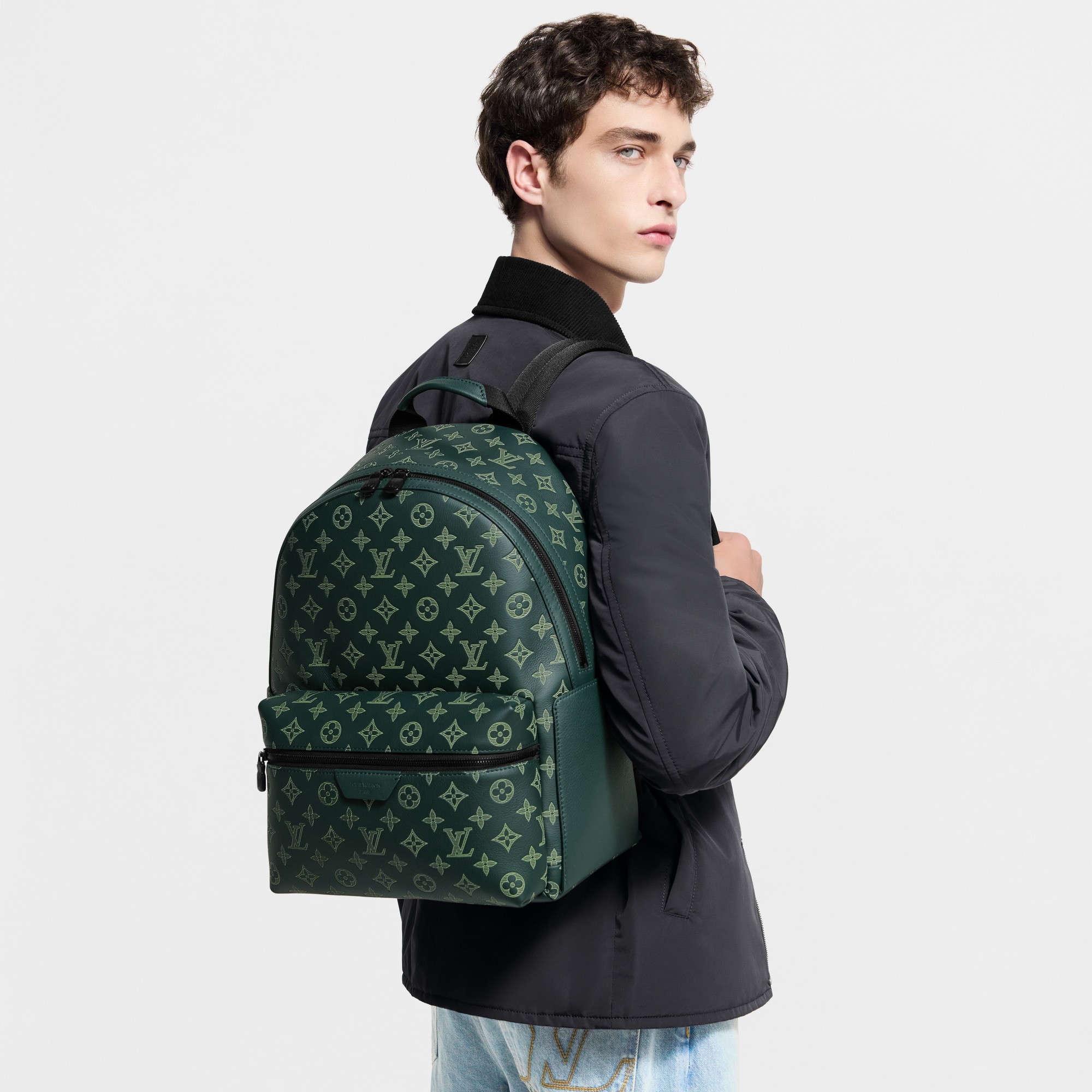 goodordering mini backpack Children's – The Bicycle Collective Mochila Nike Auralux Backpack fullfilment_status:ALL Length:15